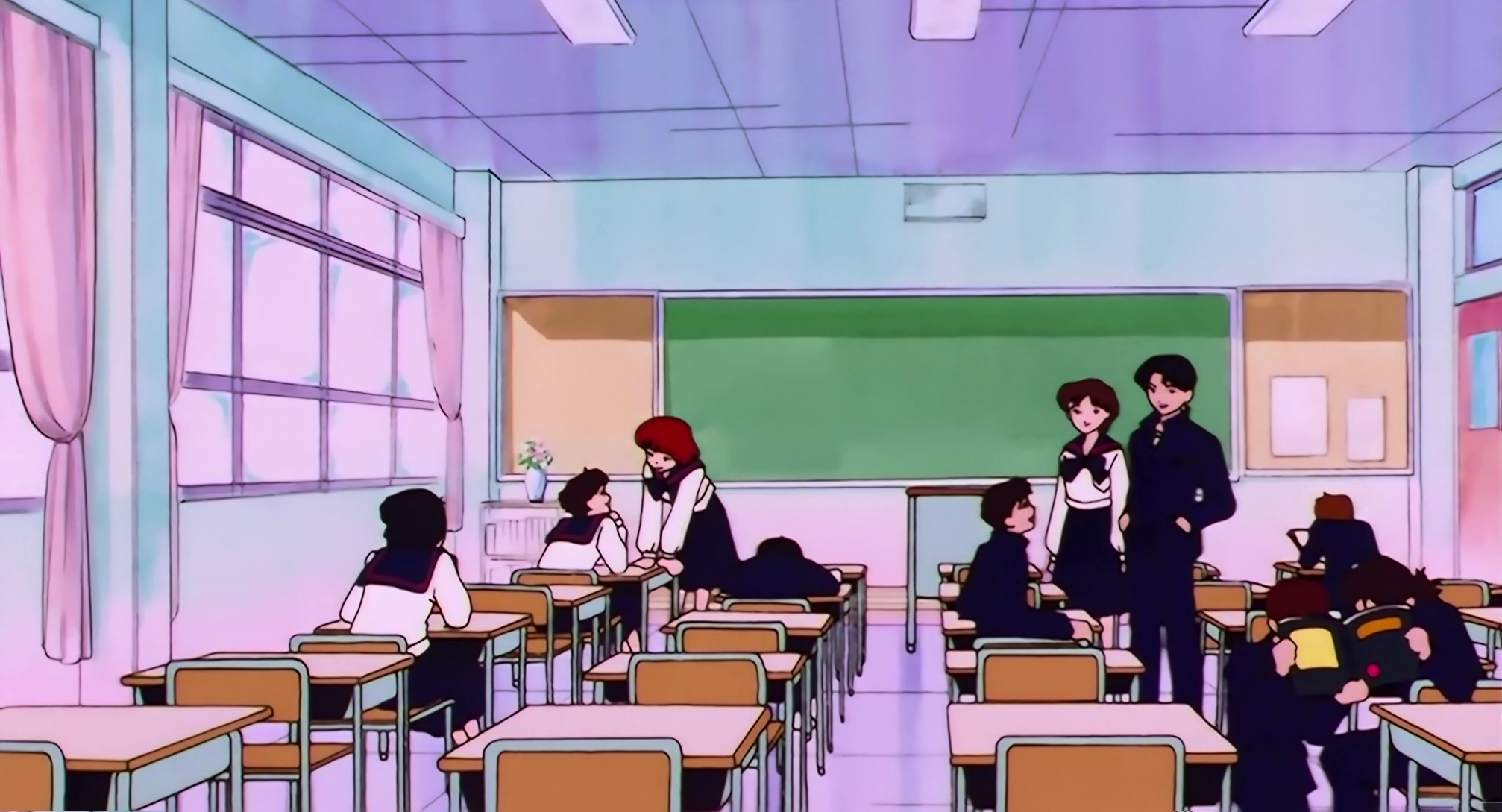 Sailor Moon Stars Stitch 0124.jpg