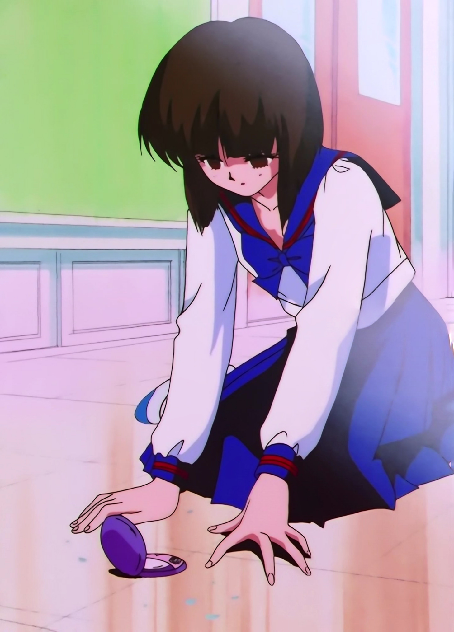 Sailor Moon Stars Stitch 0126.jpg