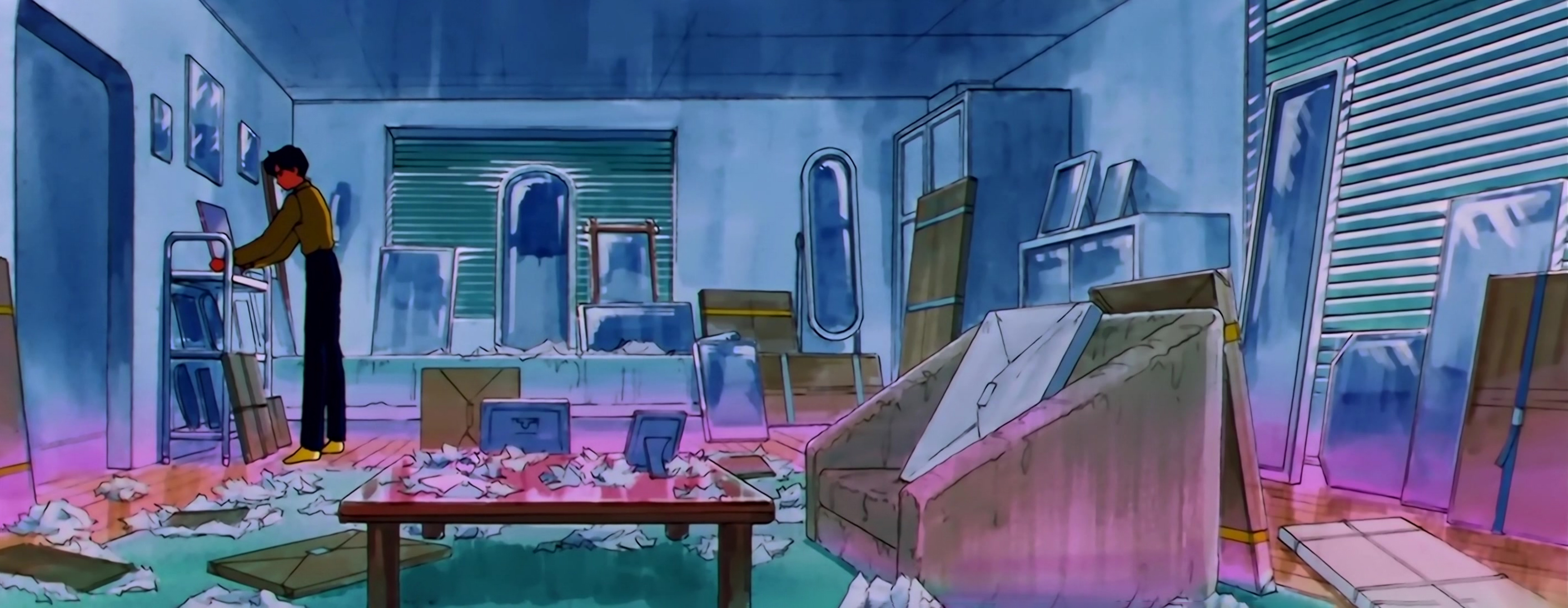 Sailor Moon Stars Stitch 0127.jpg
