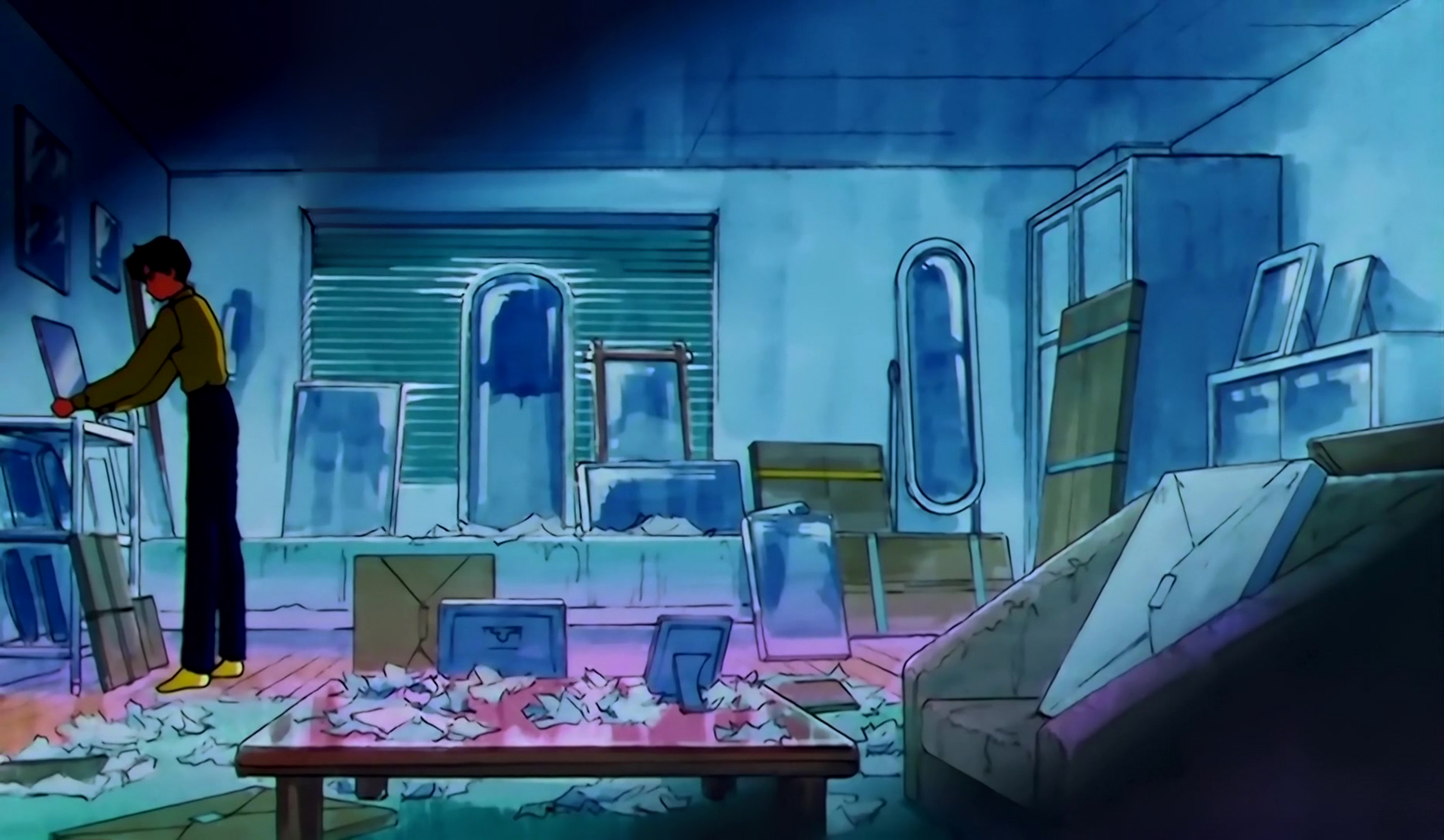 Sailor Moon Stars Stitch 0128.jpg