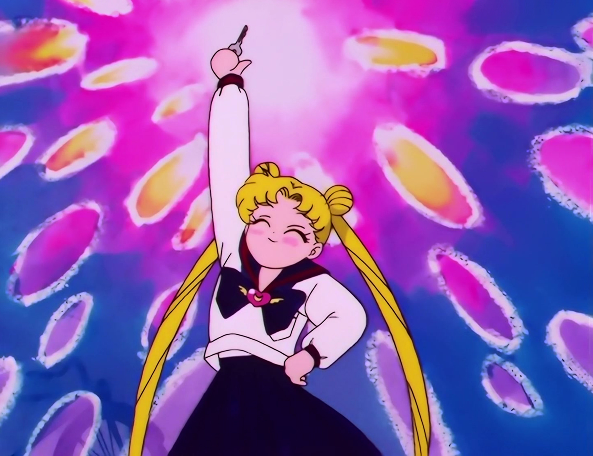 Sailor Moon Stars Stitch 0129.jpg