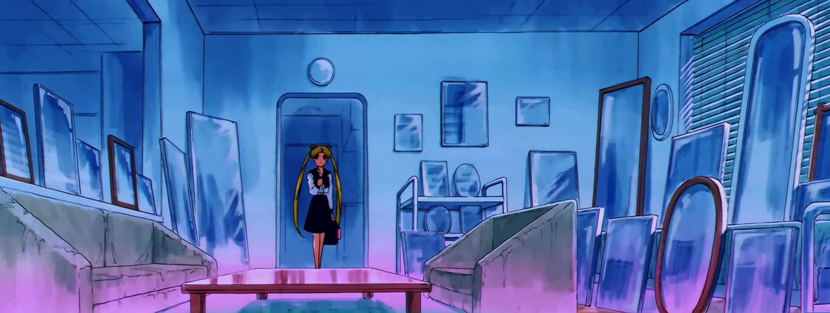 Sailor Moon Stars Stitch 0130.jpg