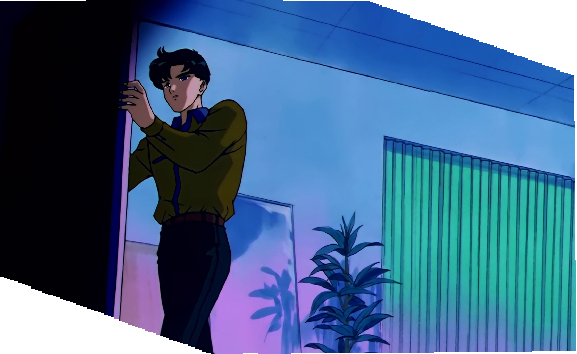 Sailor Moon Stars Stitch 0131.jpg