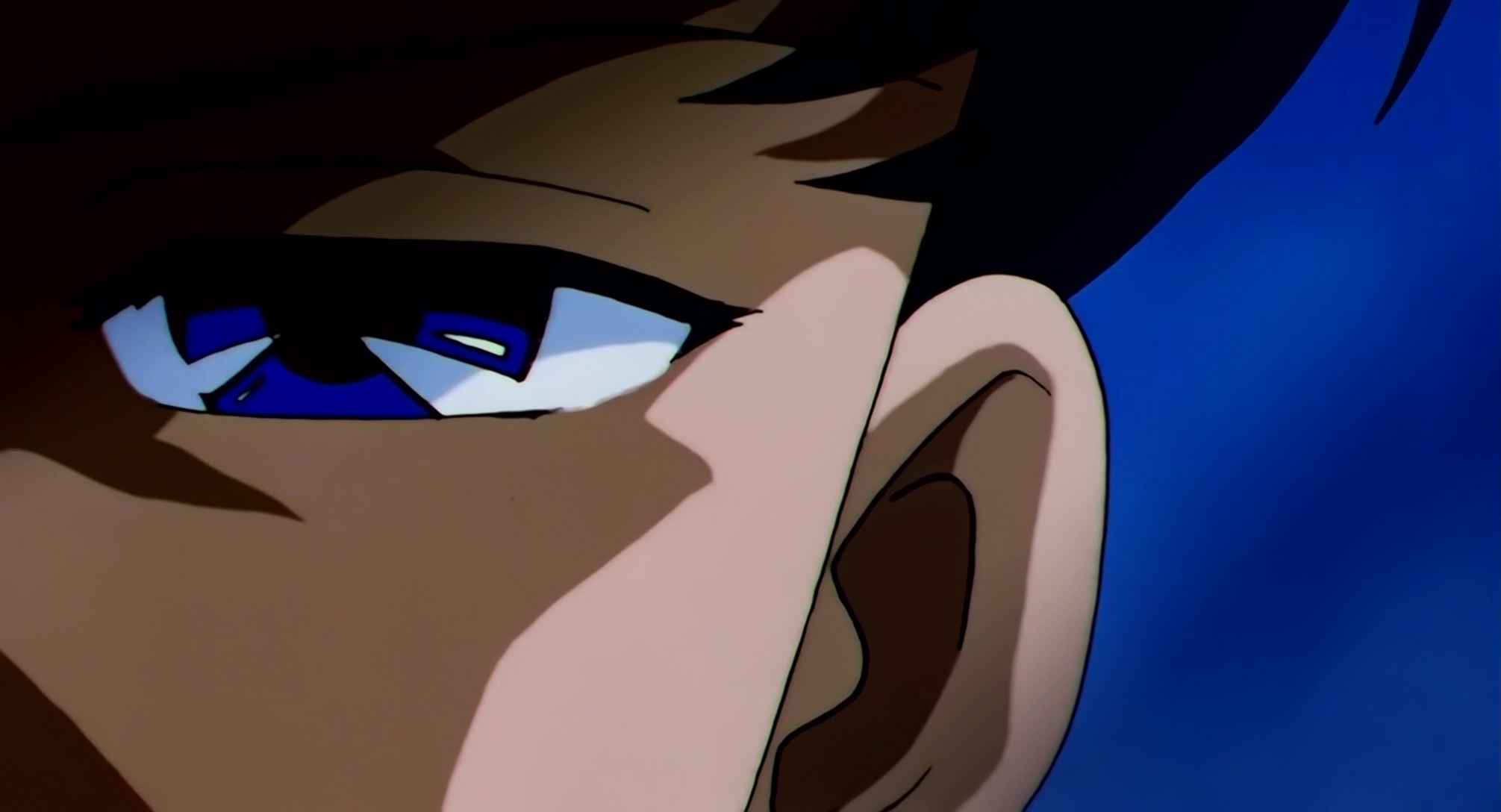 Sailor Moon Stars Stitch 0132.jpg
