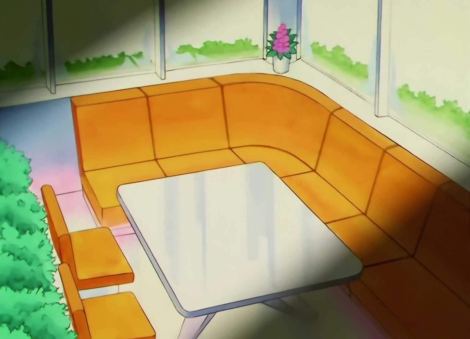 Sailor Moon Stars Stitch 0133.jpg