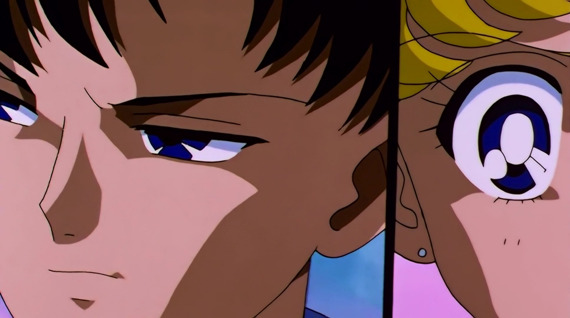 Sailor Moon Stars Stitch 0135.jpg