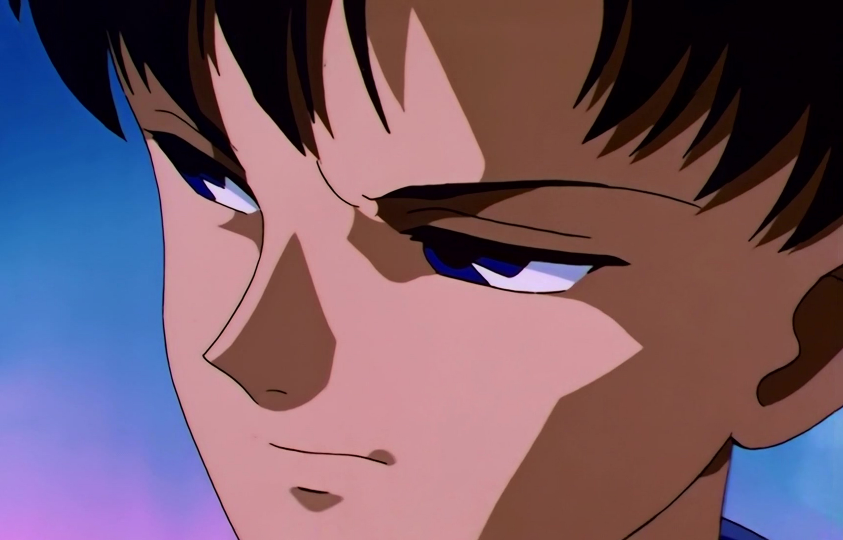 Sailor Moon Stars Stitch 0136.jpg