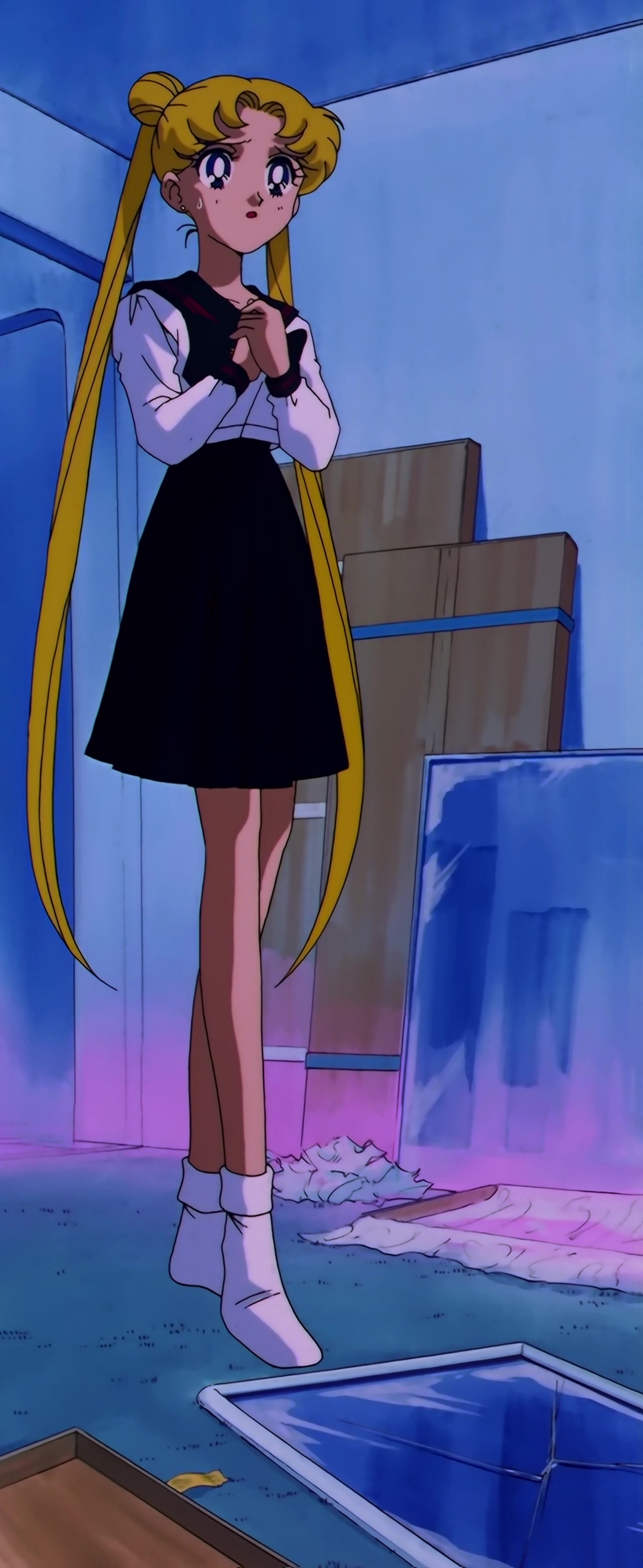 Sailor Moon Stars Stitch 0137.jpg