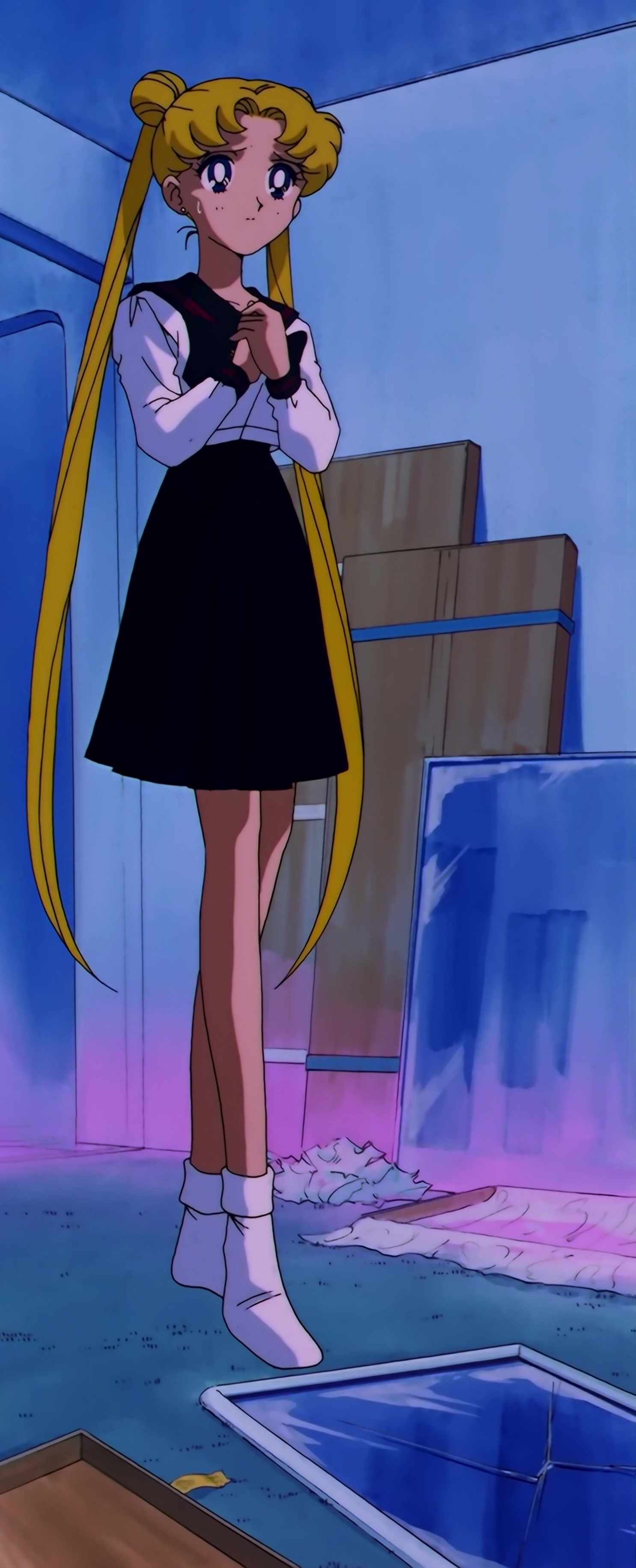 Sailor Moon Stars Stitch 0138.jpg