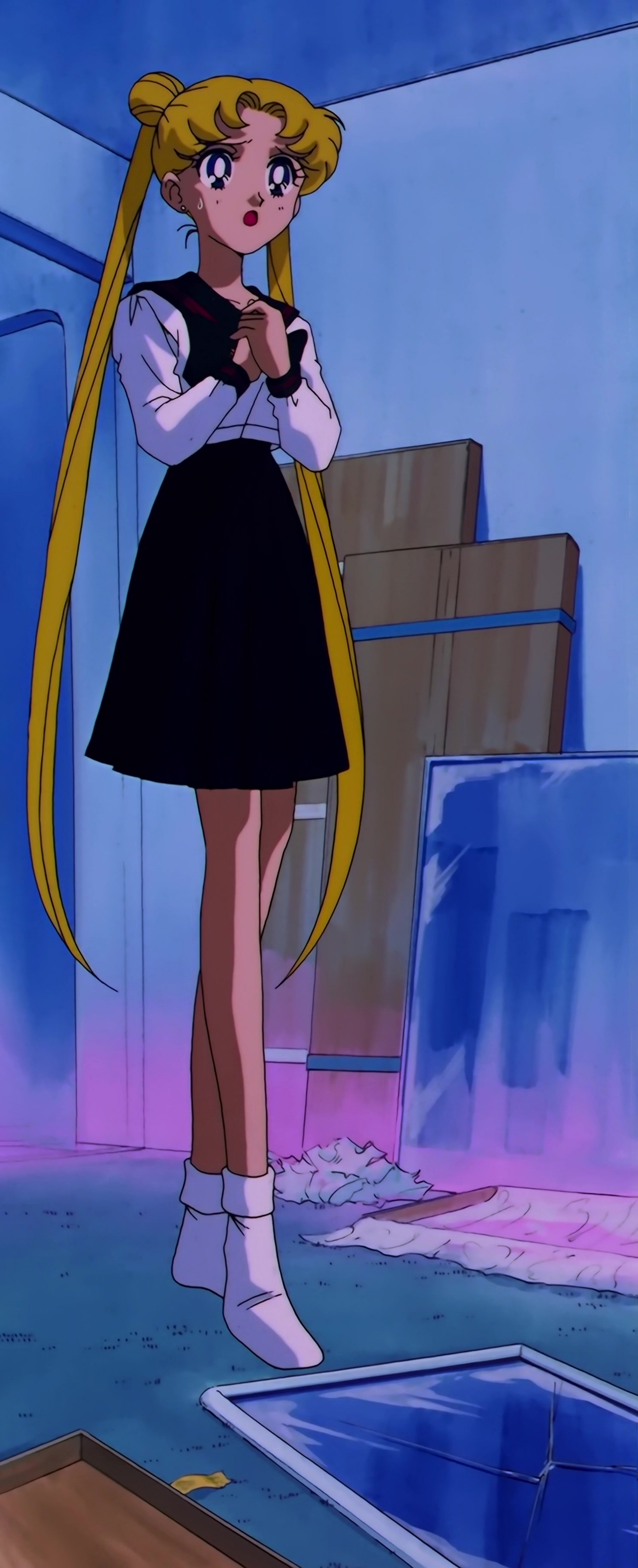 Sailor Moon Stars Stitch 0139.jpg