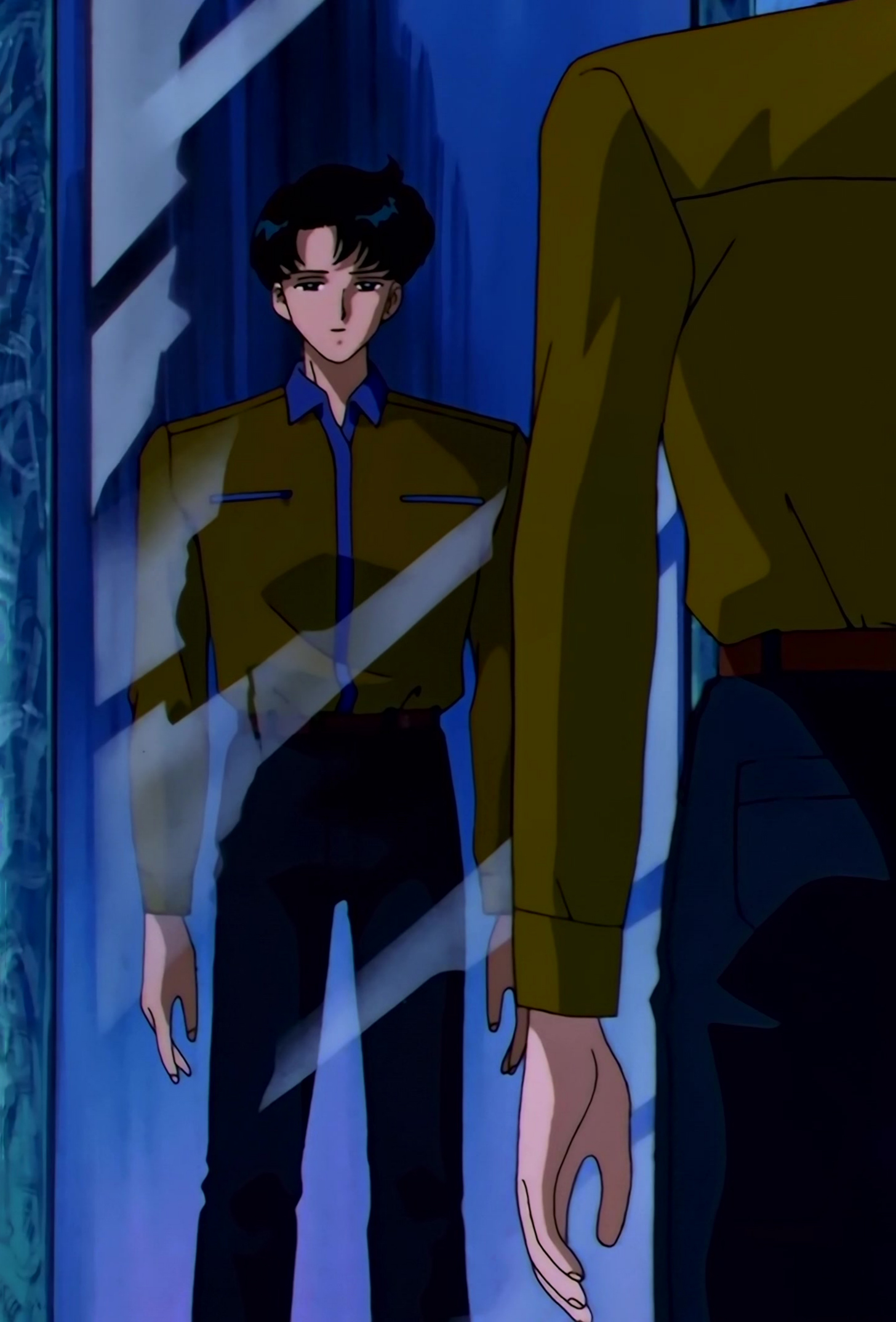 Sailor Moon Stars Stitch 0140.jpg