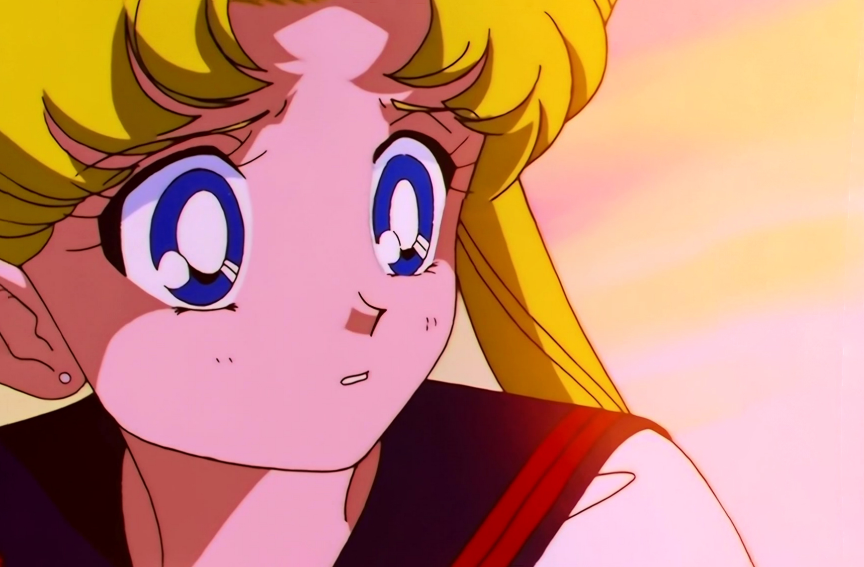 Sailor Moon Stars Stitch 0142.jpg