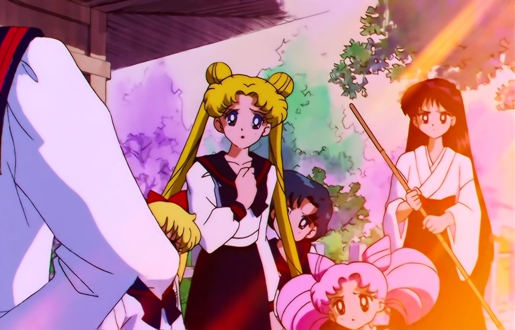 Sailor Moon Stars Stitch 0143.jpg