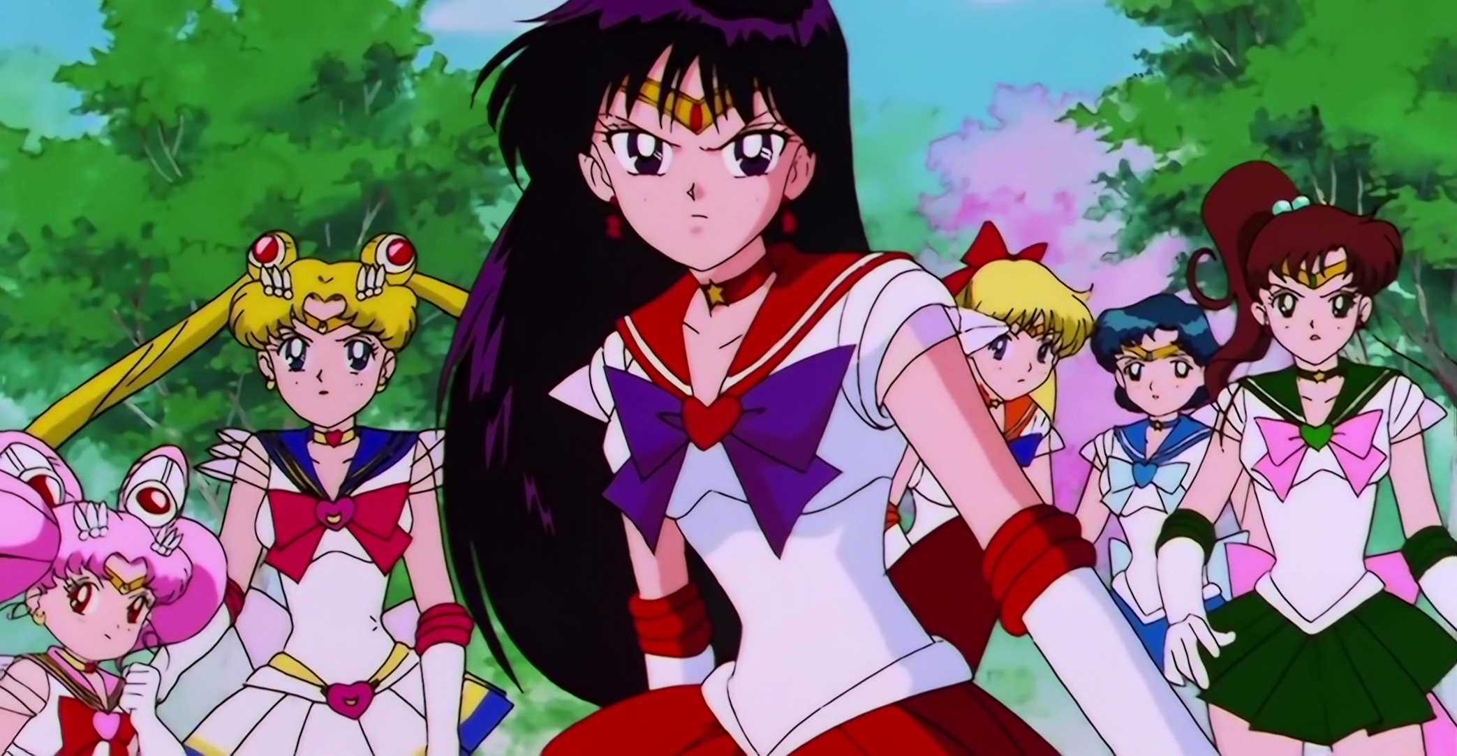 Sailor Moon Stars Stitch 0144.jpg