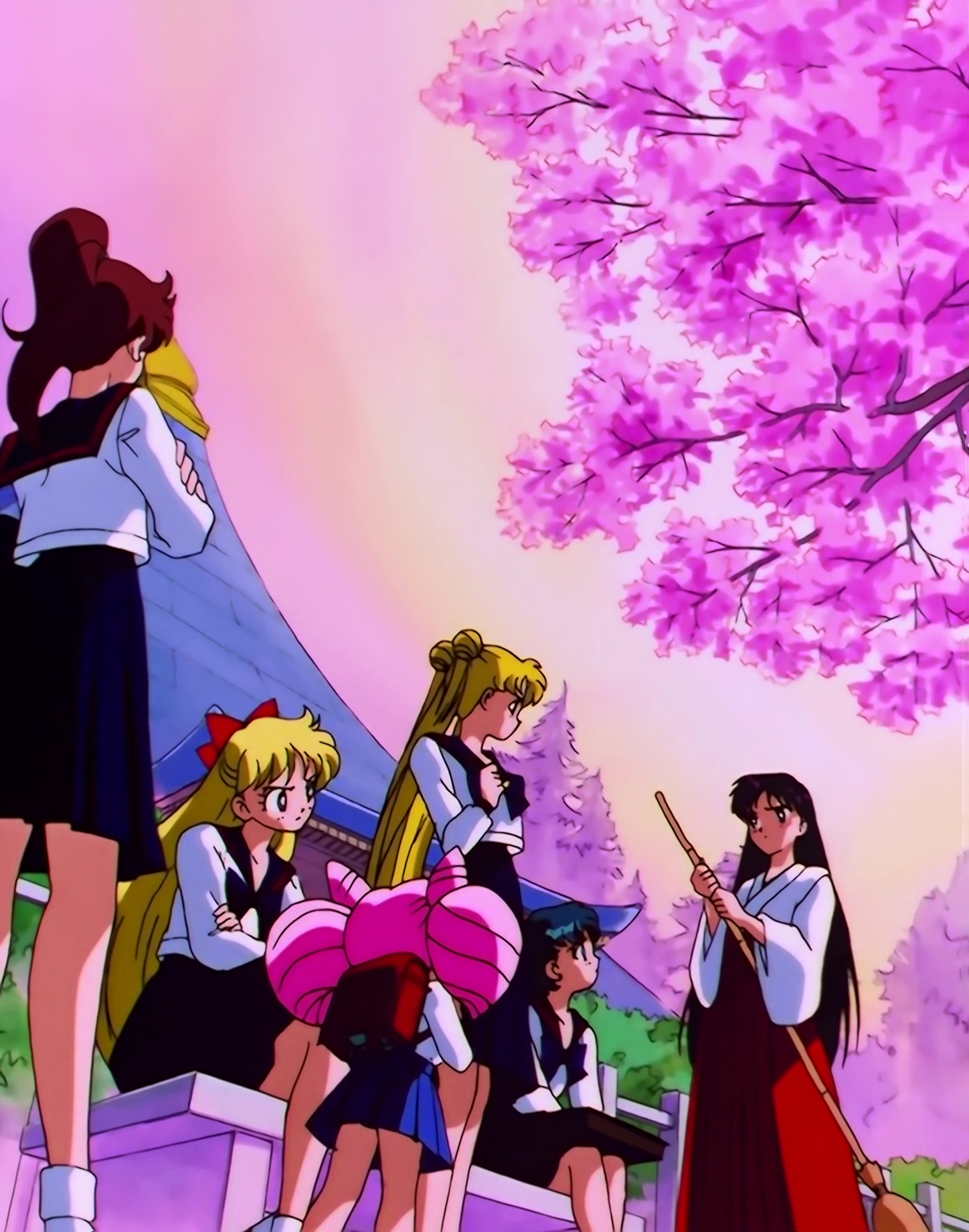 Sailor Moon Stars Stitch 0145.jpg
