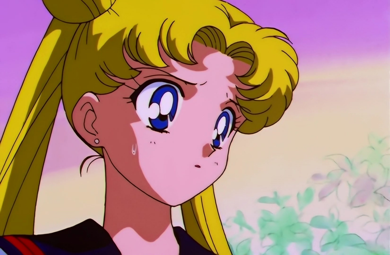 Sailor Moon Stars Stitch 0149.jpg