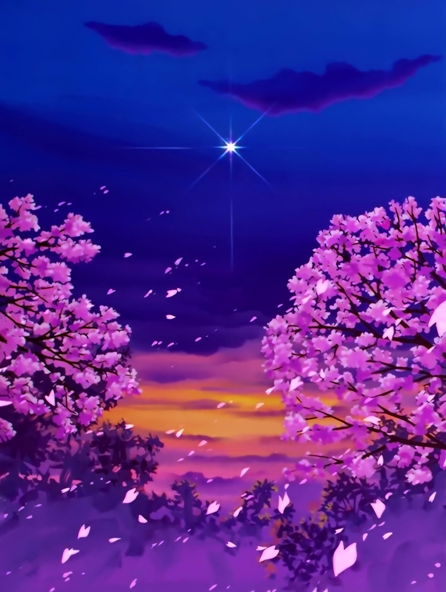 Sailor Moon Stars Stitch 0151.jpg