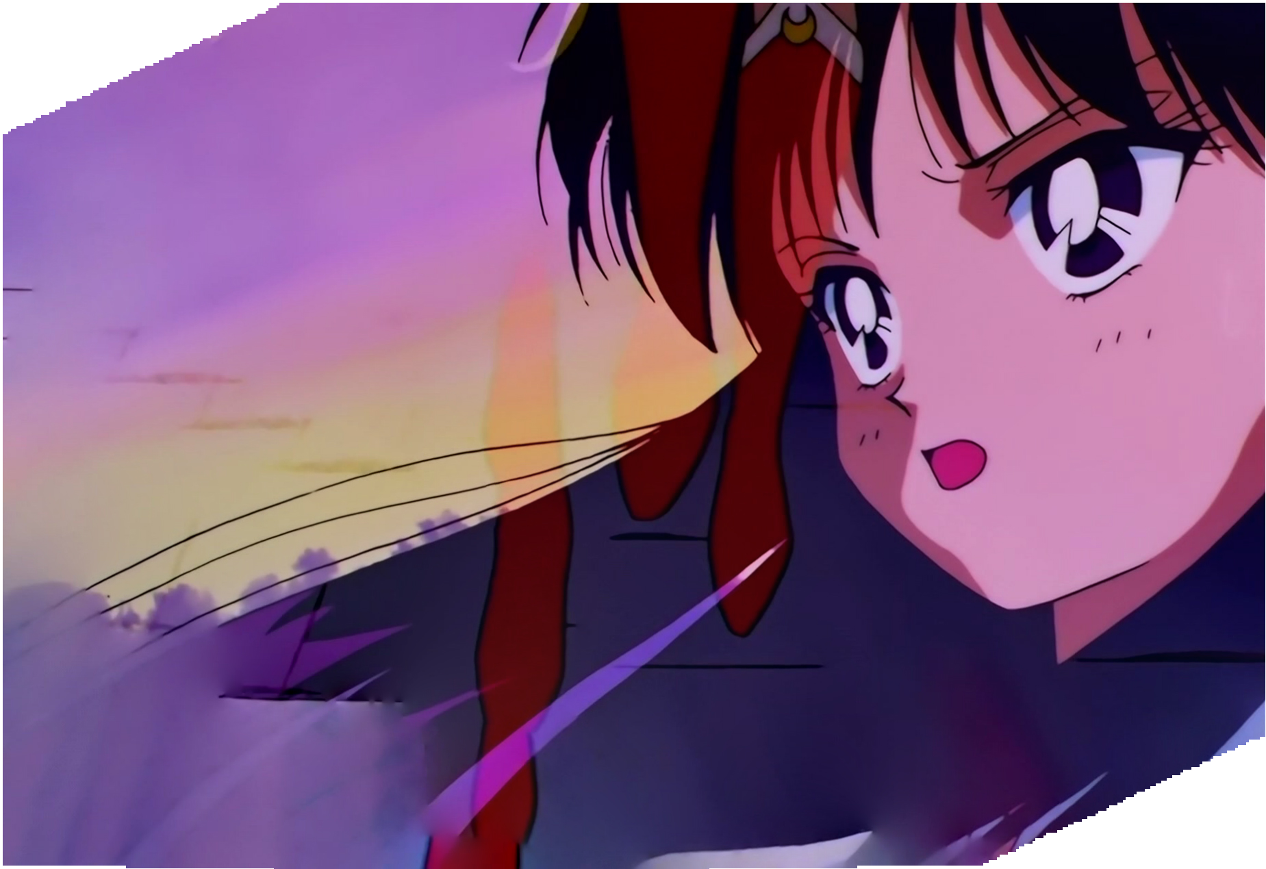 Sailor Moon Stars Stitch 0152.jpg