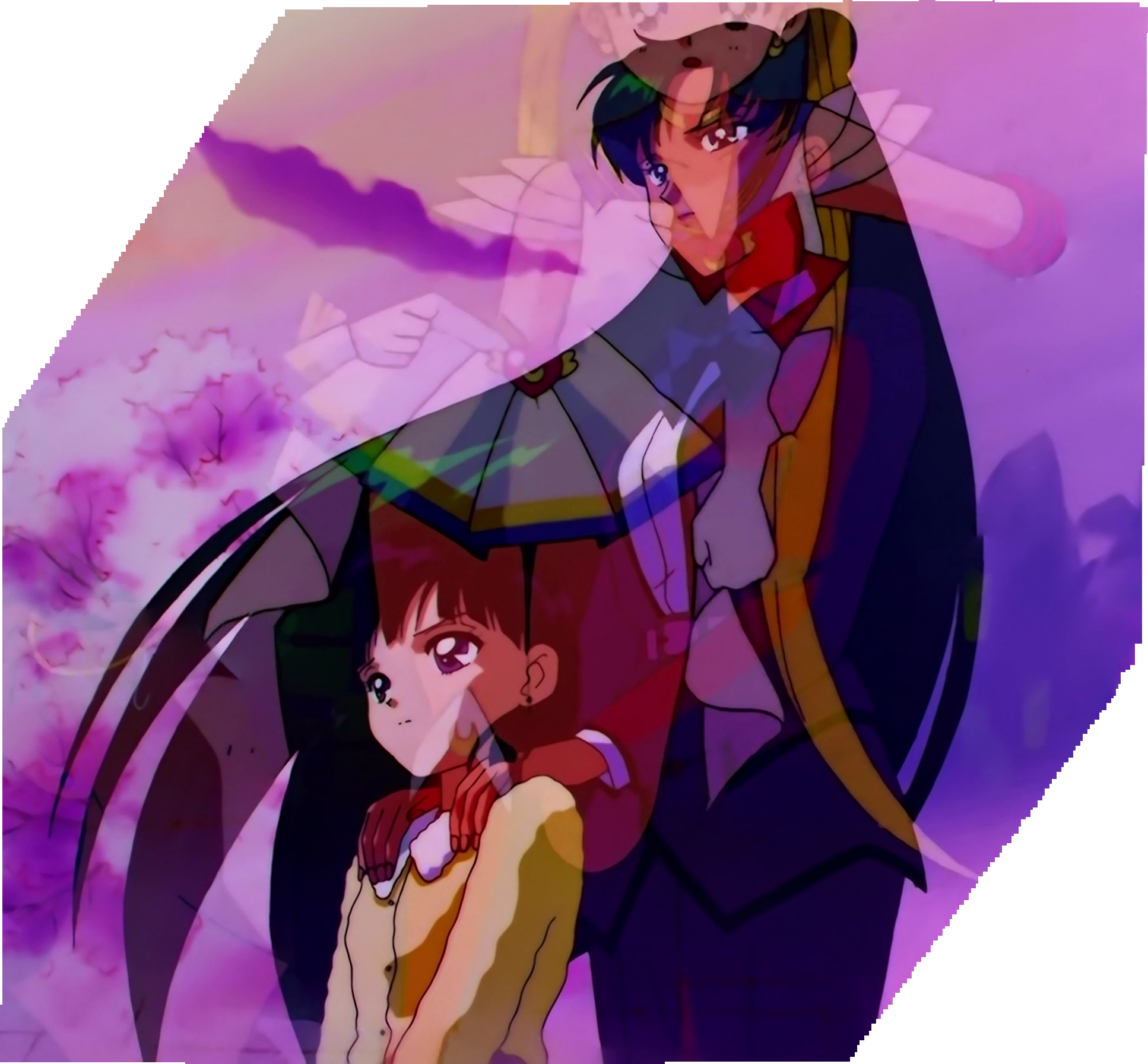Sailor Moon Stars Stitch 0153.jpg