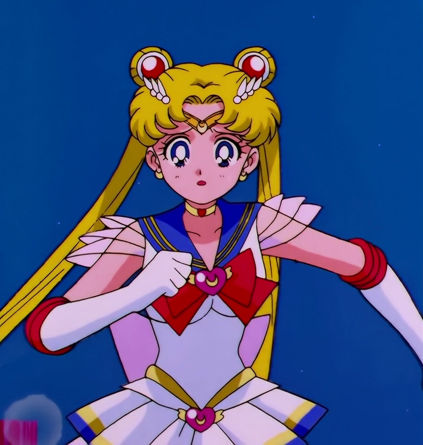 Sailor Moon Stars Stitch 0154.jpg