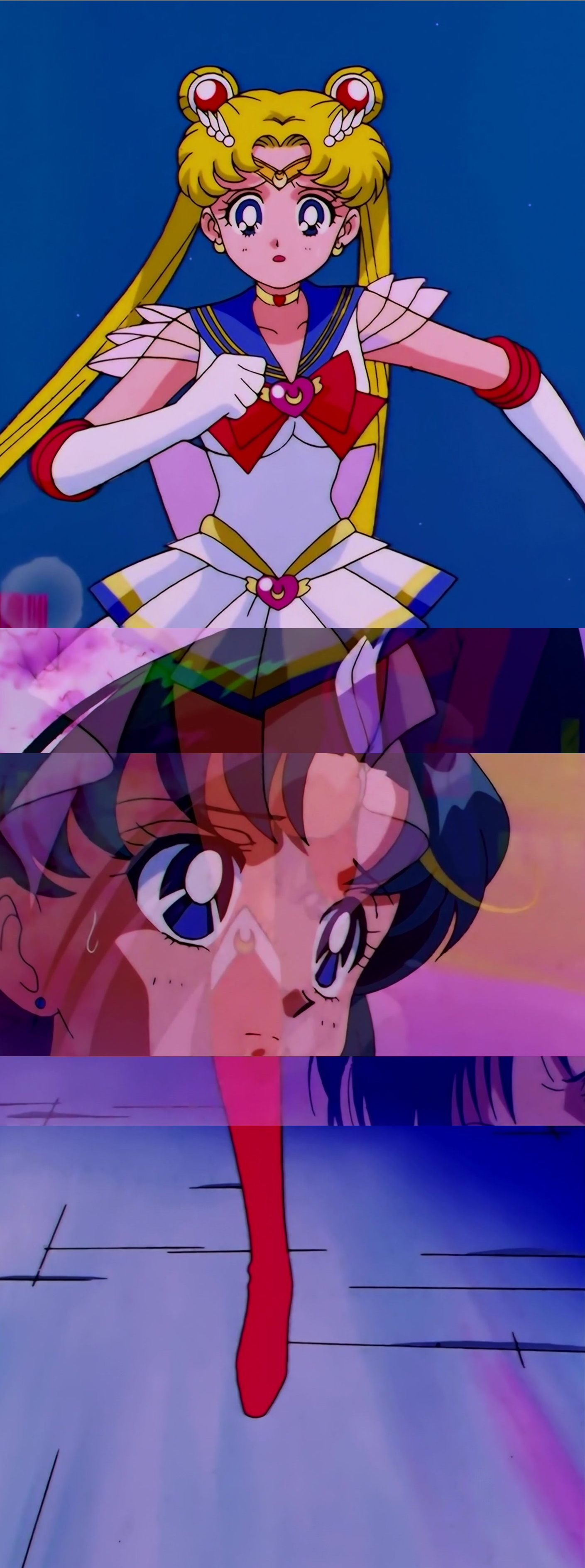Sailor Moon Stars Stitch 0155.jpg