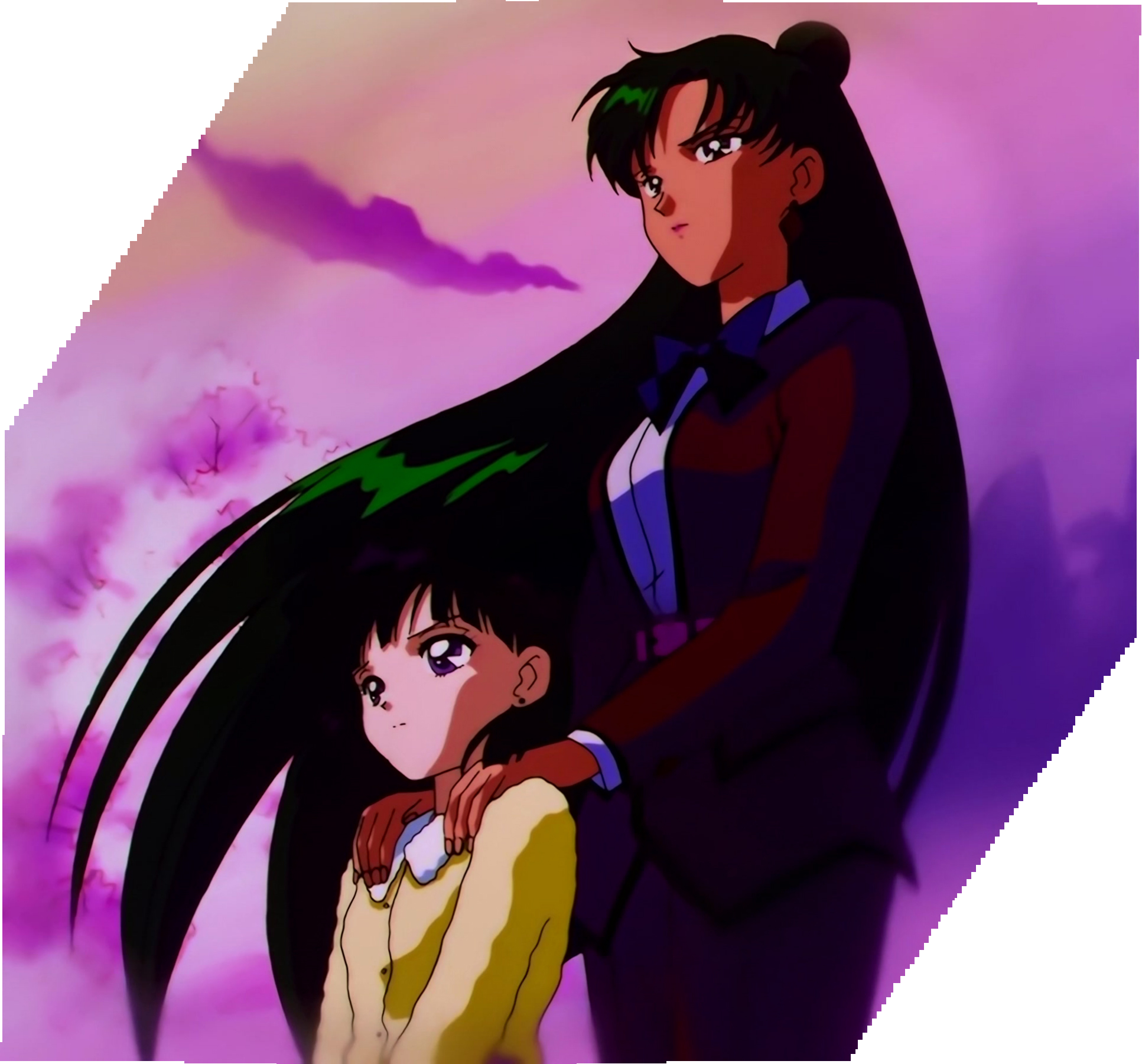 Sailor Moon Stars Stitch 0157.jpg