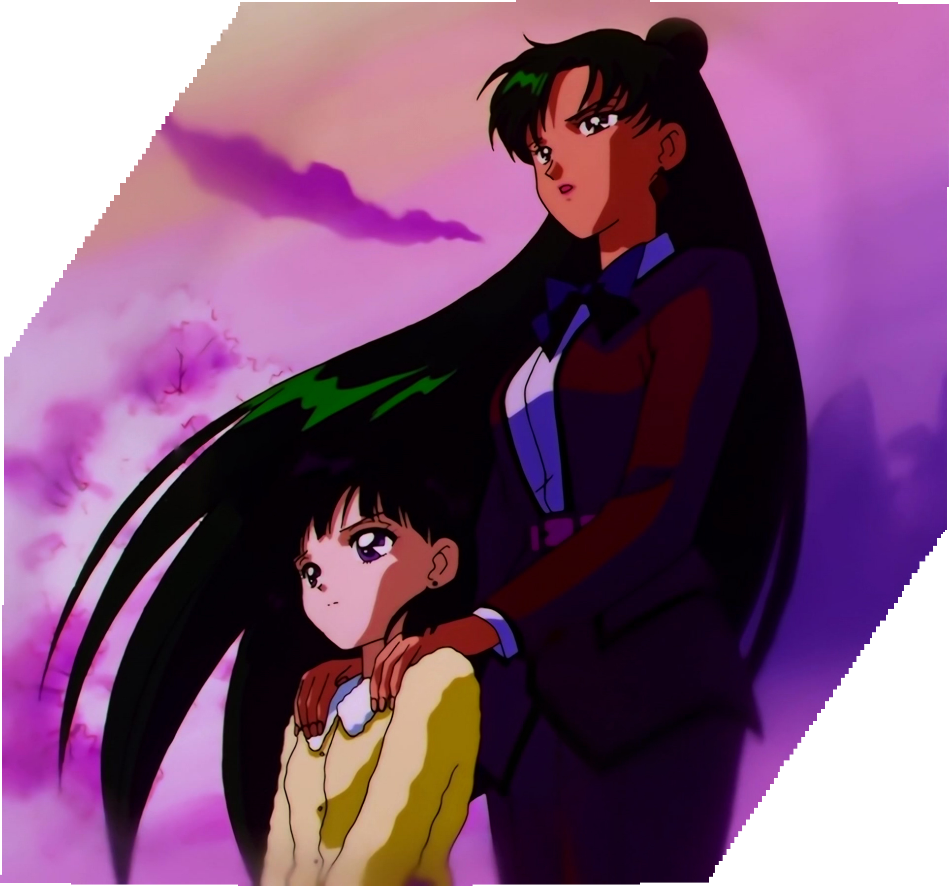 Sailor Moon Stars Stitch 0158.jpg