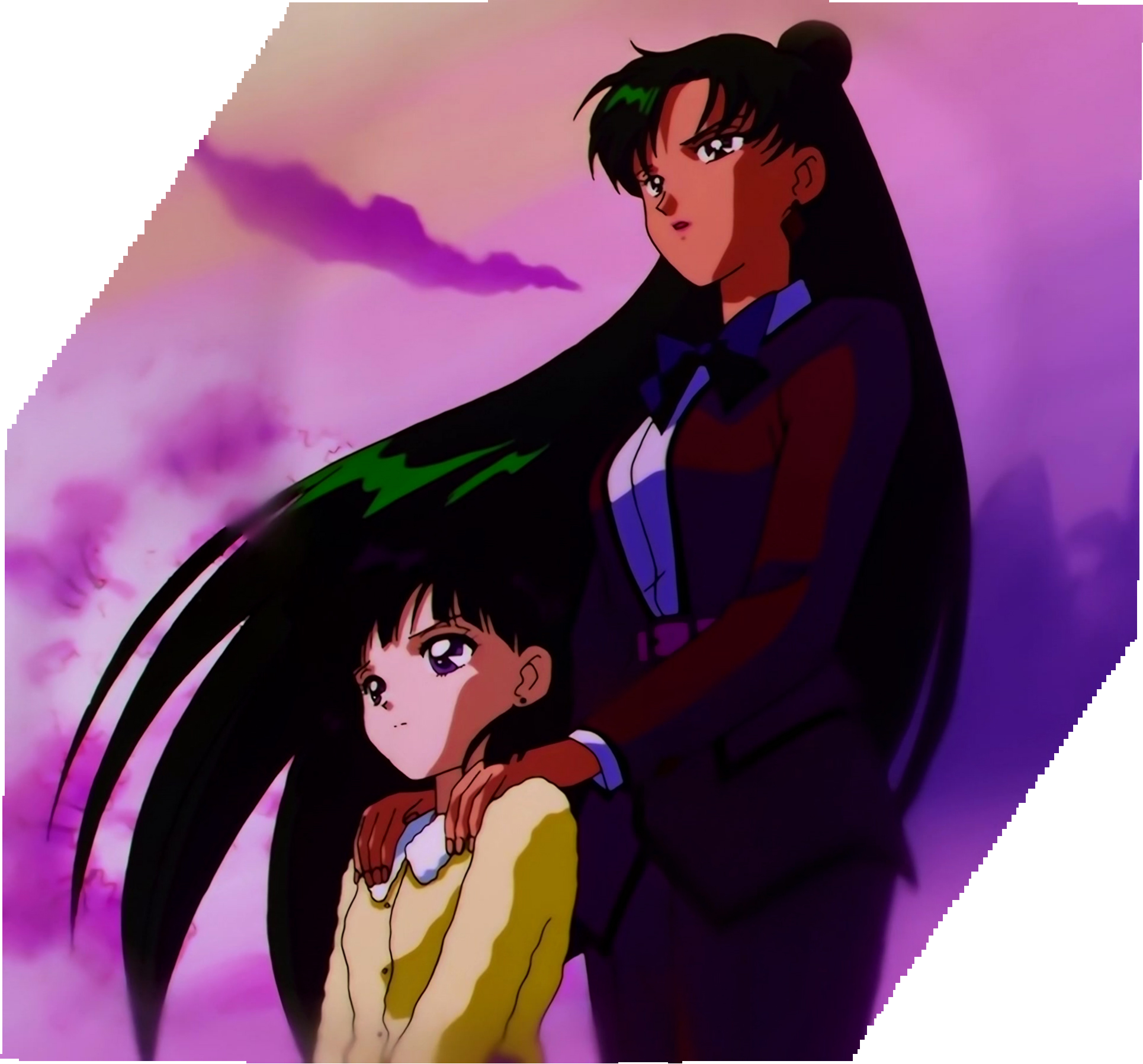 Sailor Moon Stars Stitch 0159.jpg