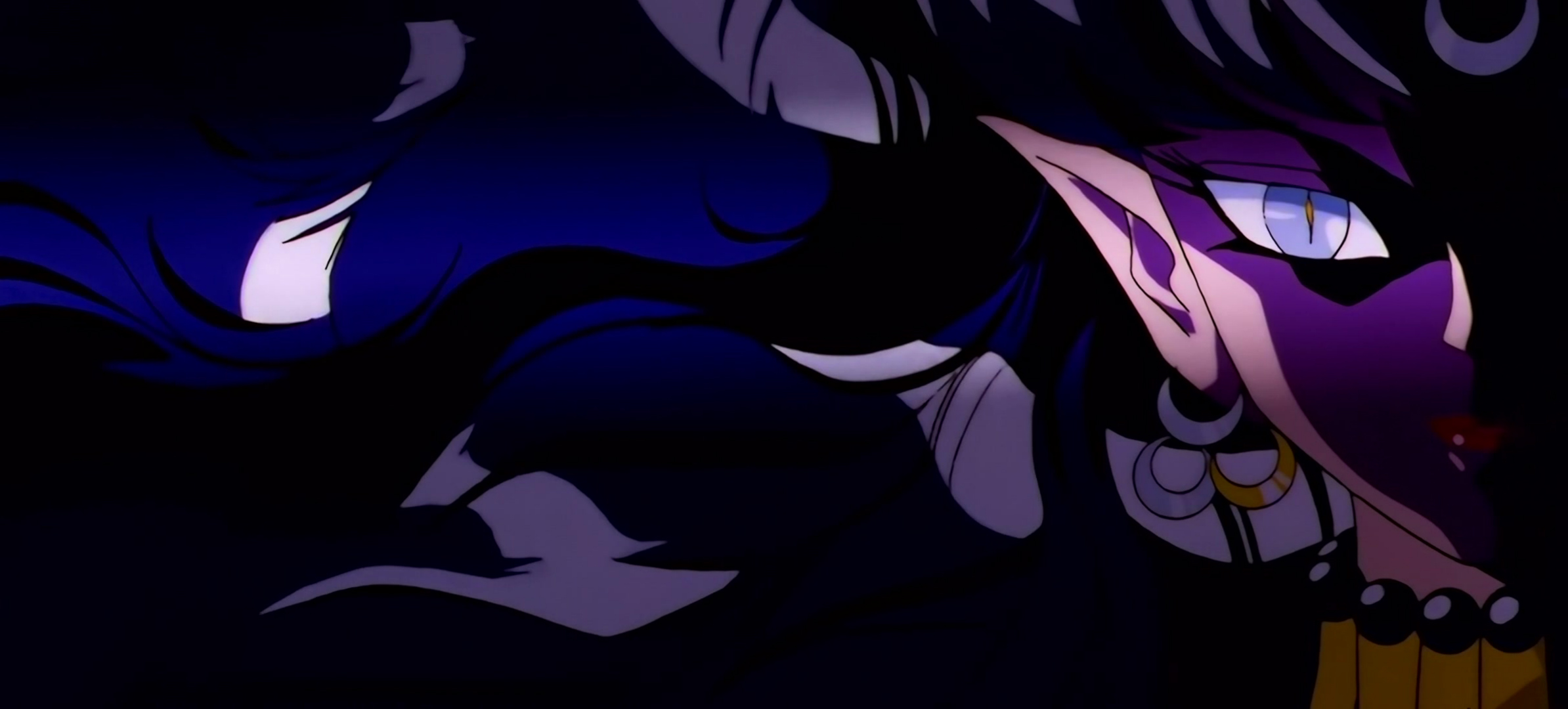 Sailor Moon Stars Stitch 0160.jpg