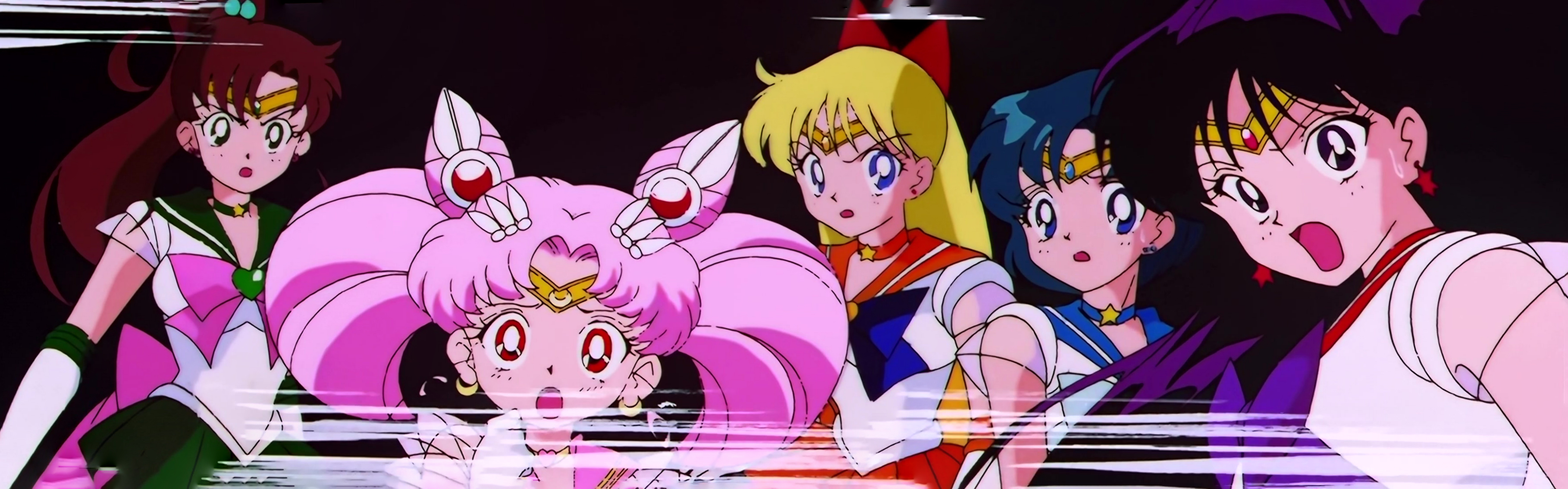 Sailor Moon Stars Stitch 0161.jpg