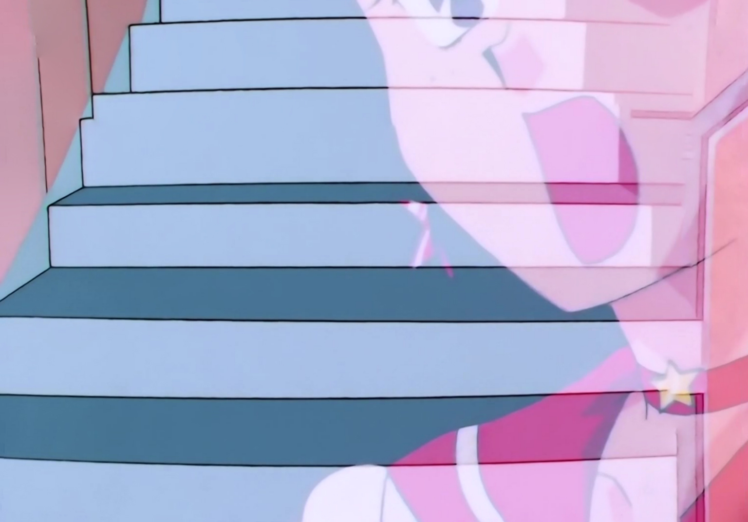 Sailor Moon Stars Stitch 0162.jpg