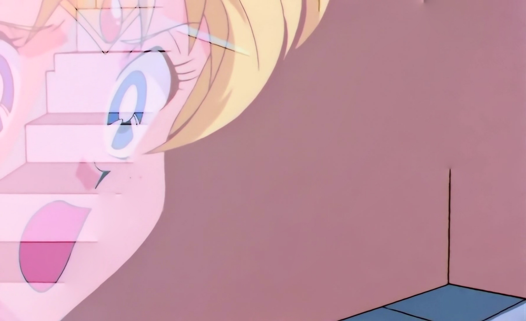 Sailor Moon Stars Stitch 0163.jpg