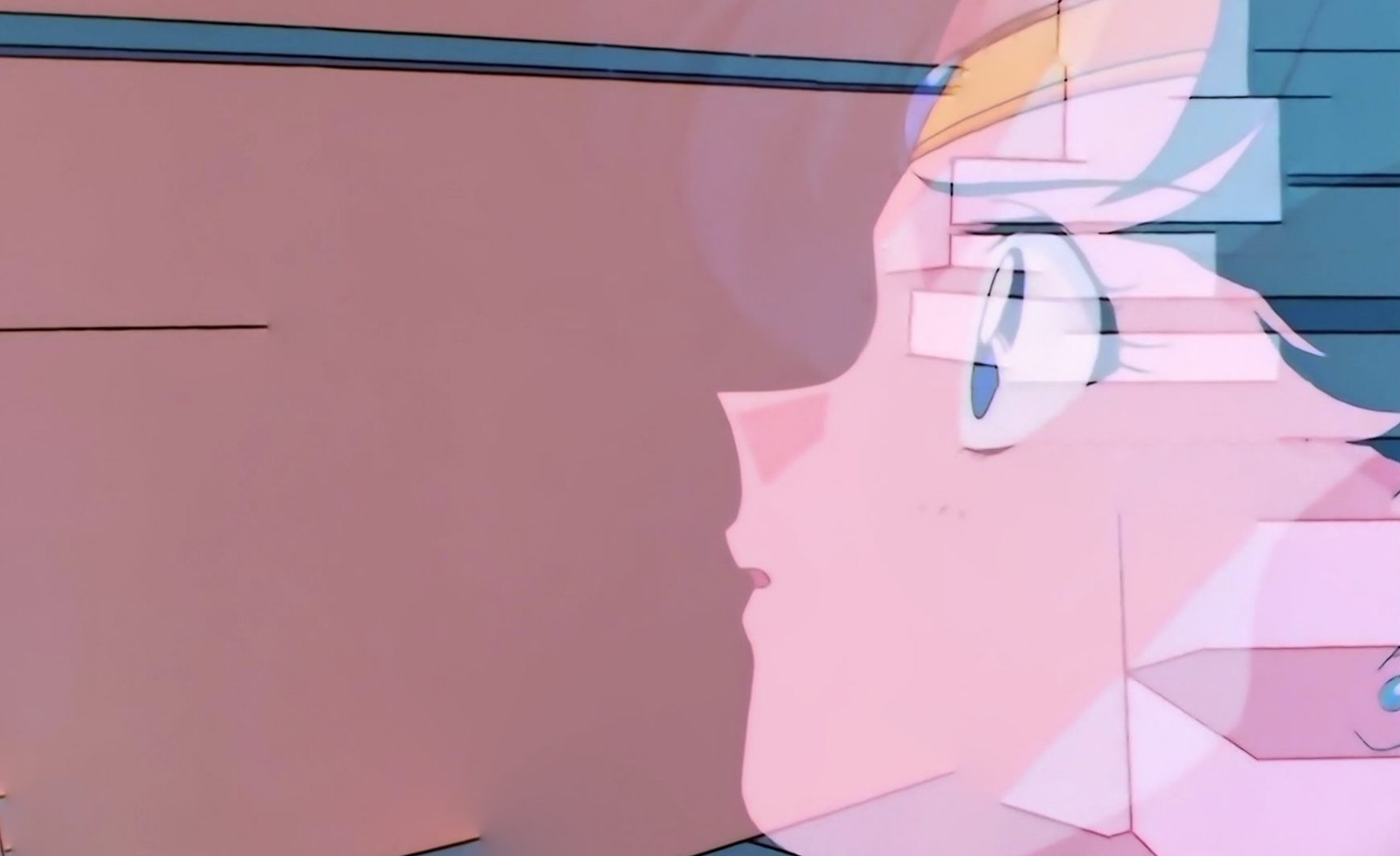 Sailor Moon Stars Stitch 0164.jpg