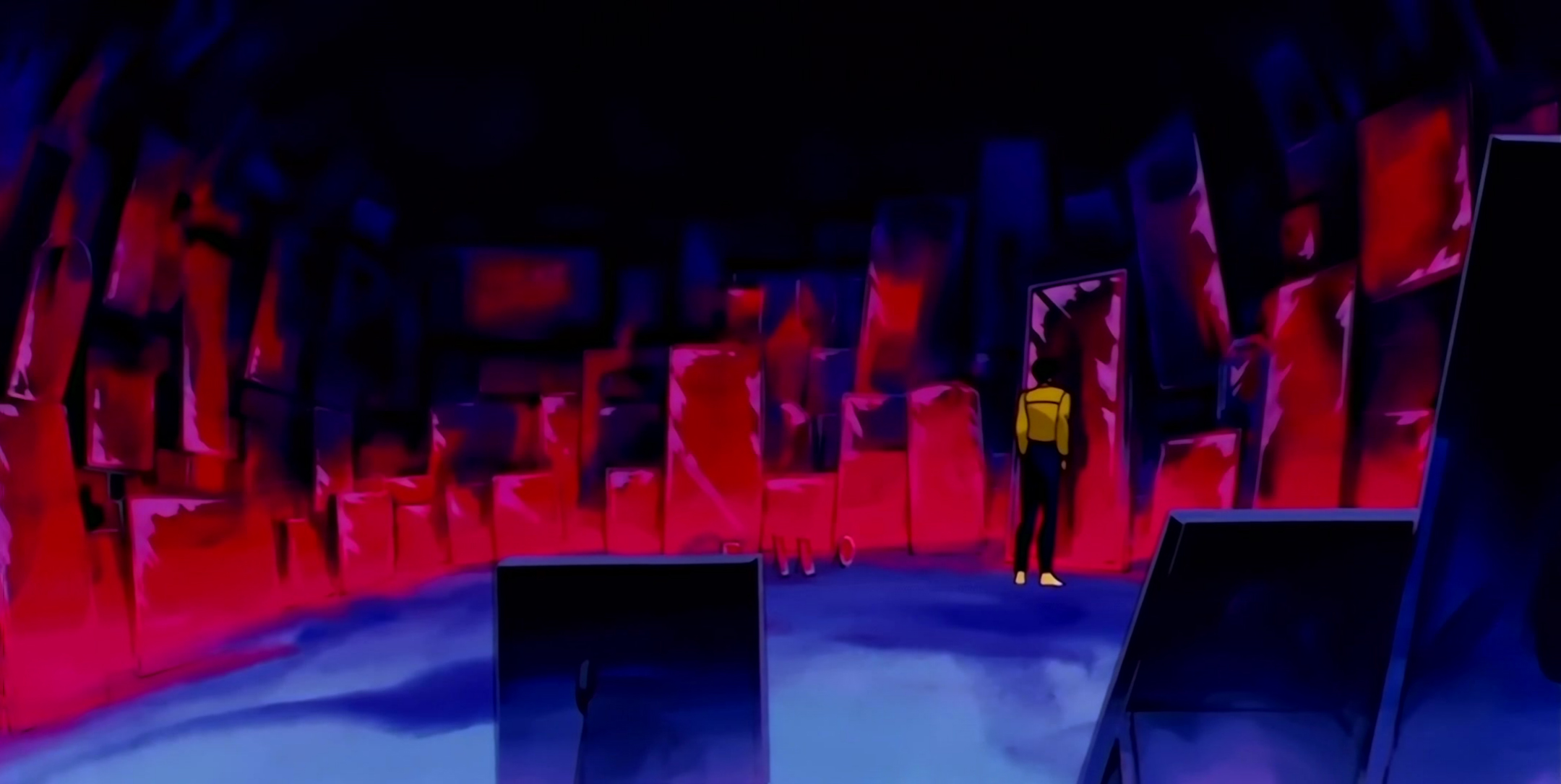 Sailor Moon Stars Stitch 0167.jpg