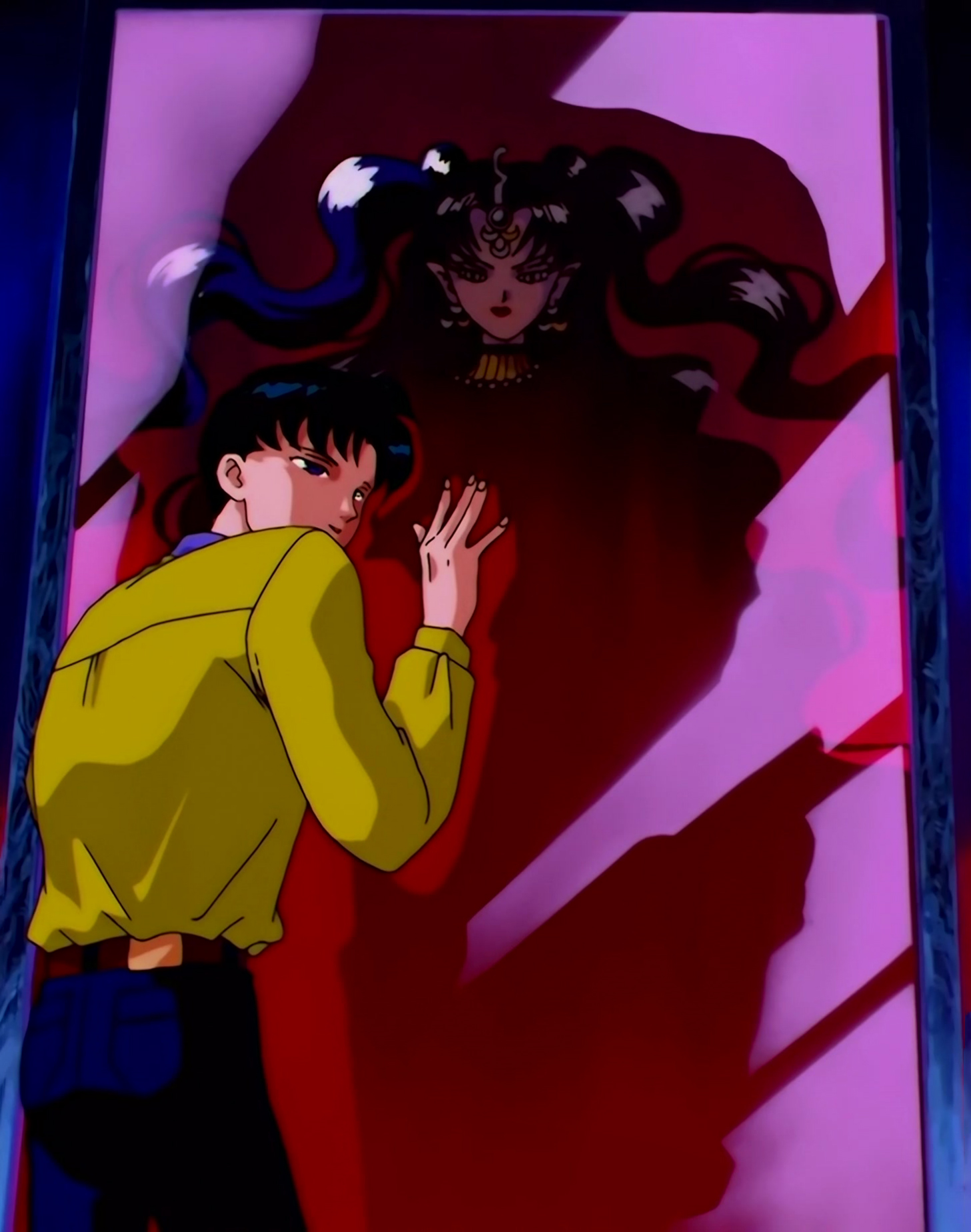 Sailor Moon Stars Stitch 0169.jpg