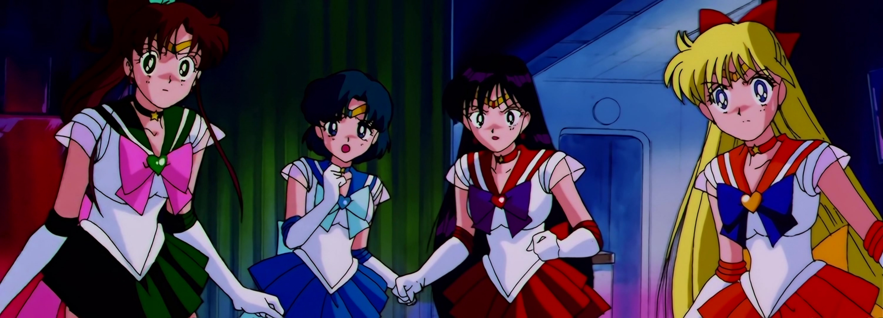 Sailor Moon Stars Stitch 0170.jpg