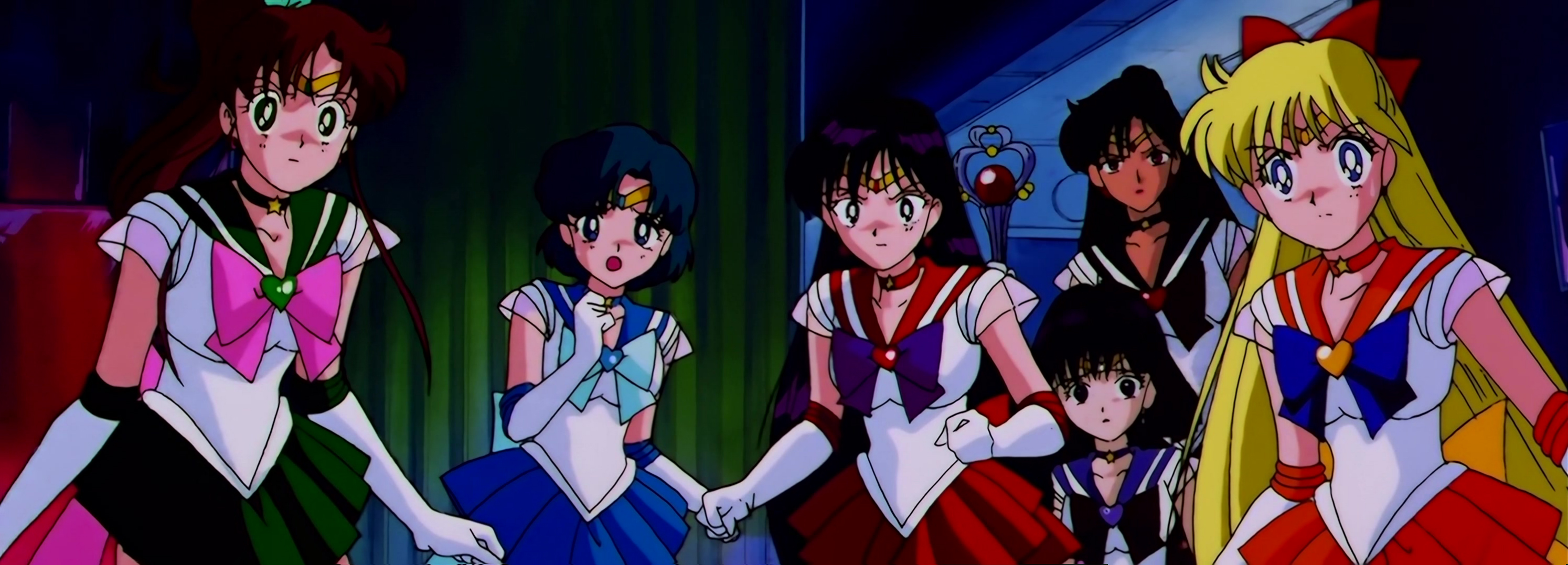 Sailor Moon Stars Stitch 0171.jpg