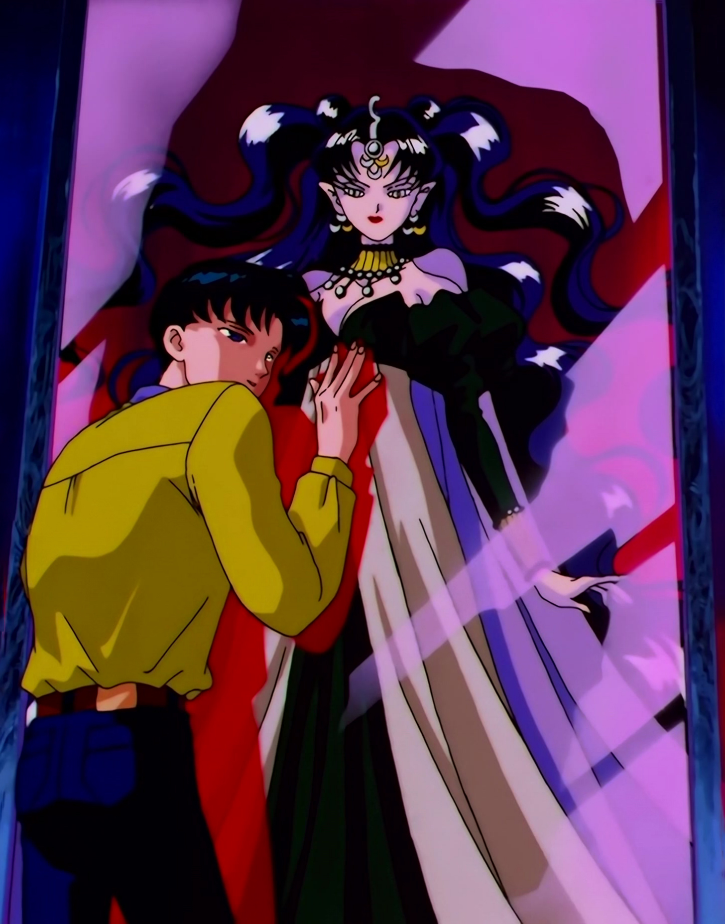 Sailor Moon Stars Stitch 0172.jpg