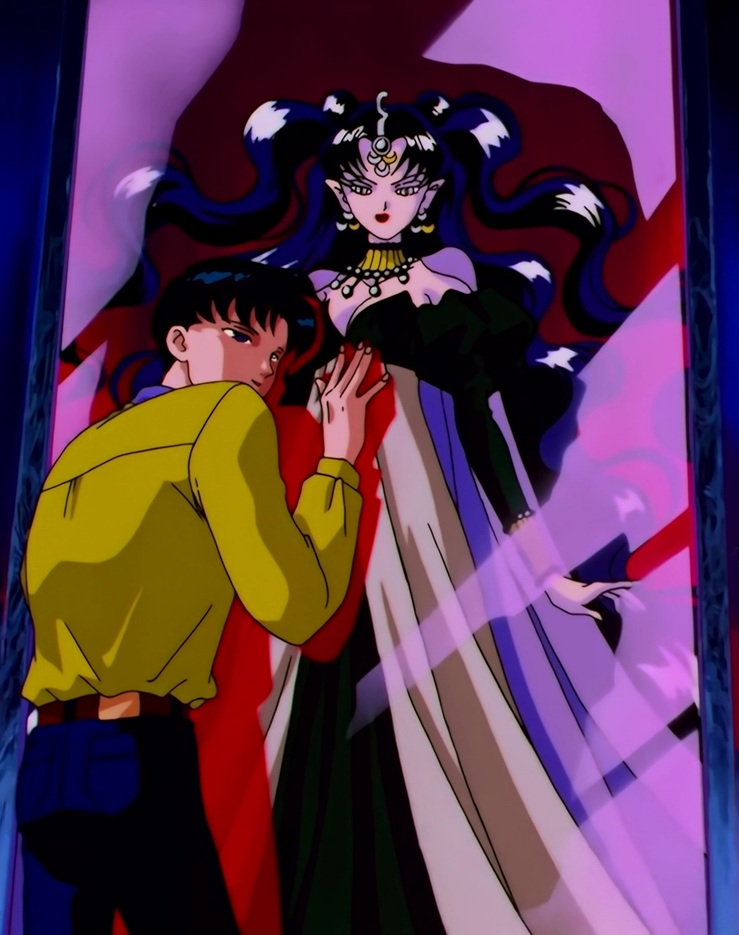 Sailor Moon Stars Stitch 0174.jpg
