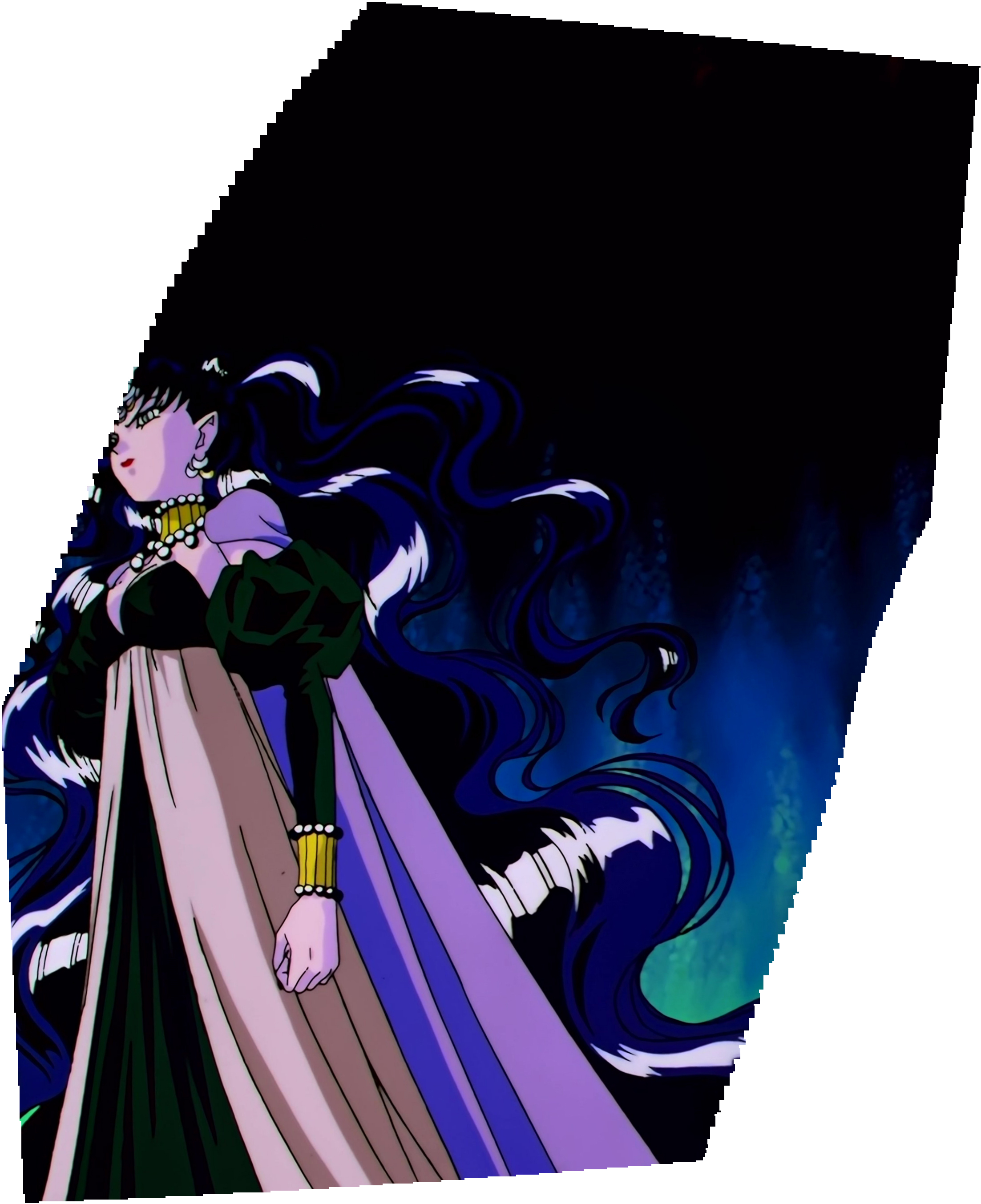 Sailor Moon Stars Stitch 0175.jpg