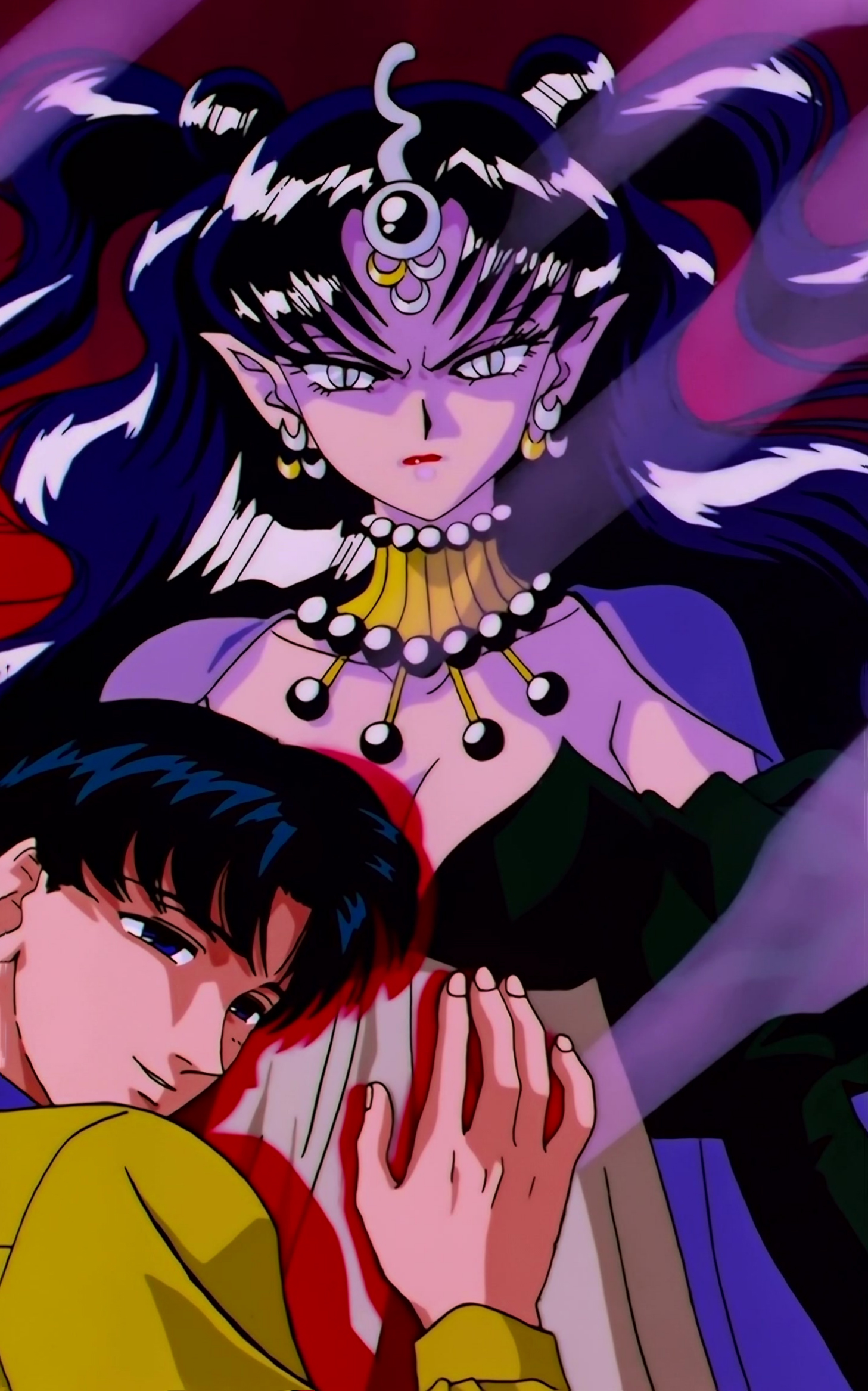 Sailor Moon Stars Stitch 0177.jpg