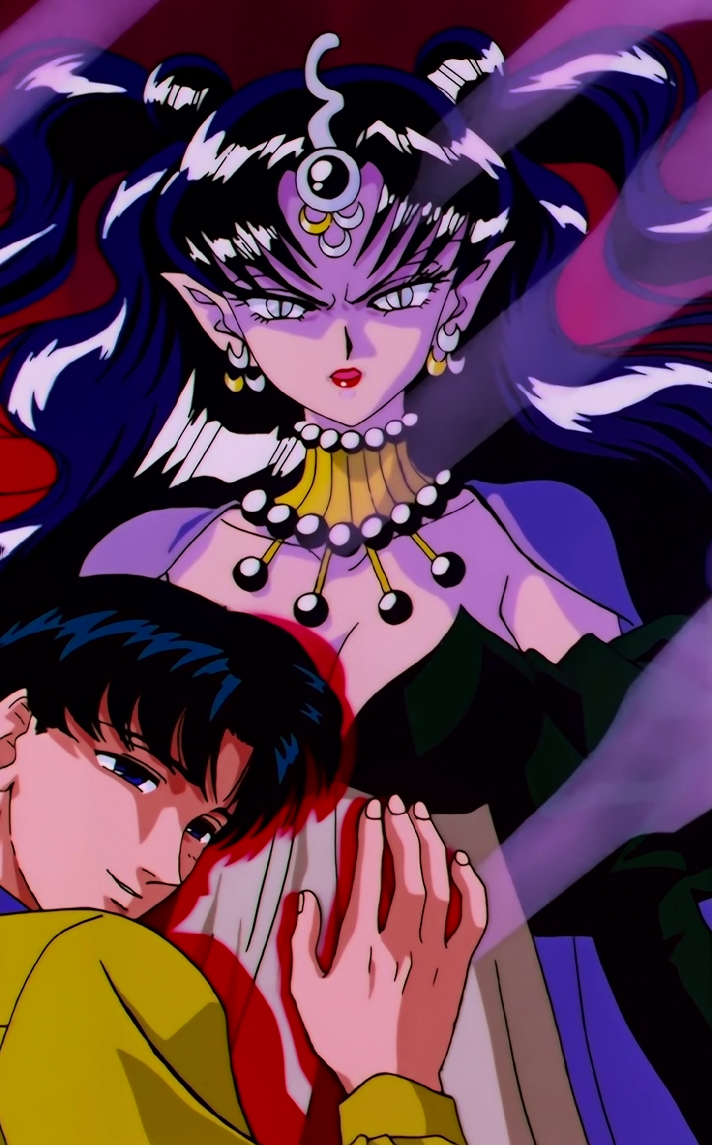 Sailor Moon Stars Stitch 0178.jpg
