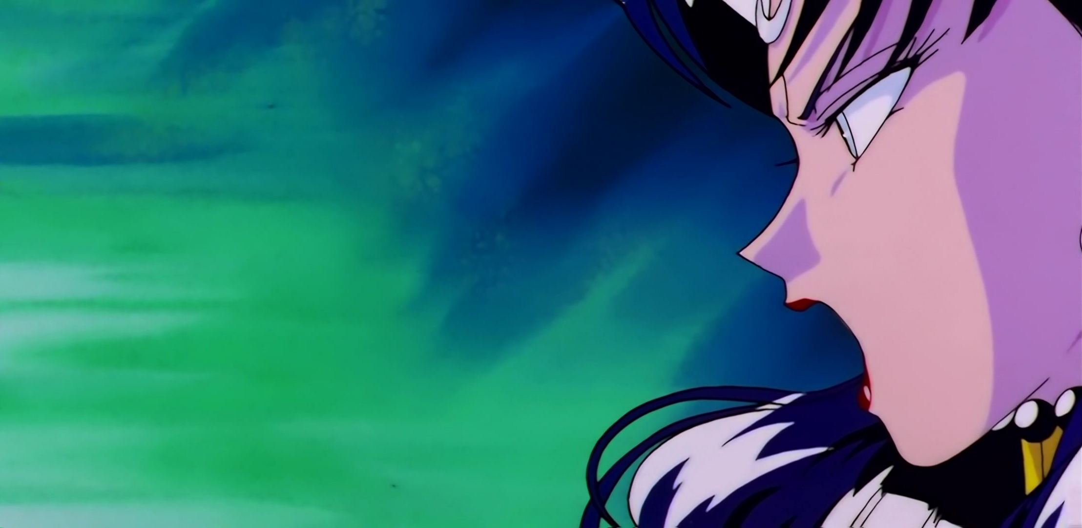 Sailor Moon Stars Stitch 0179.jpg