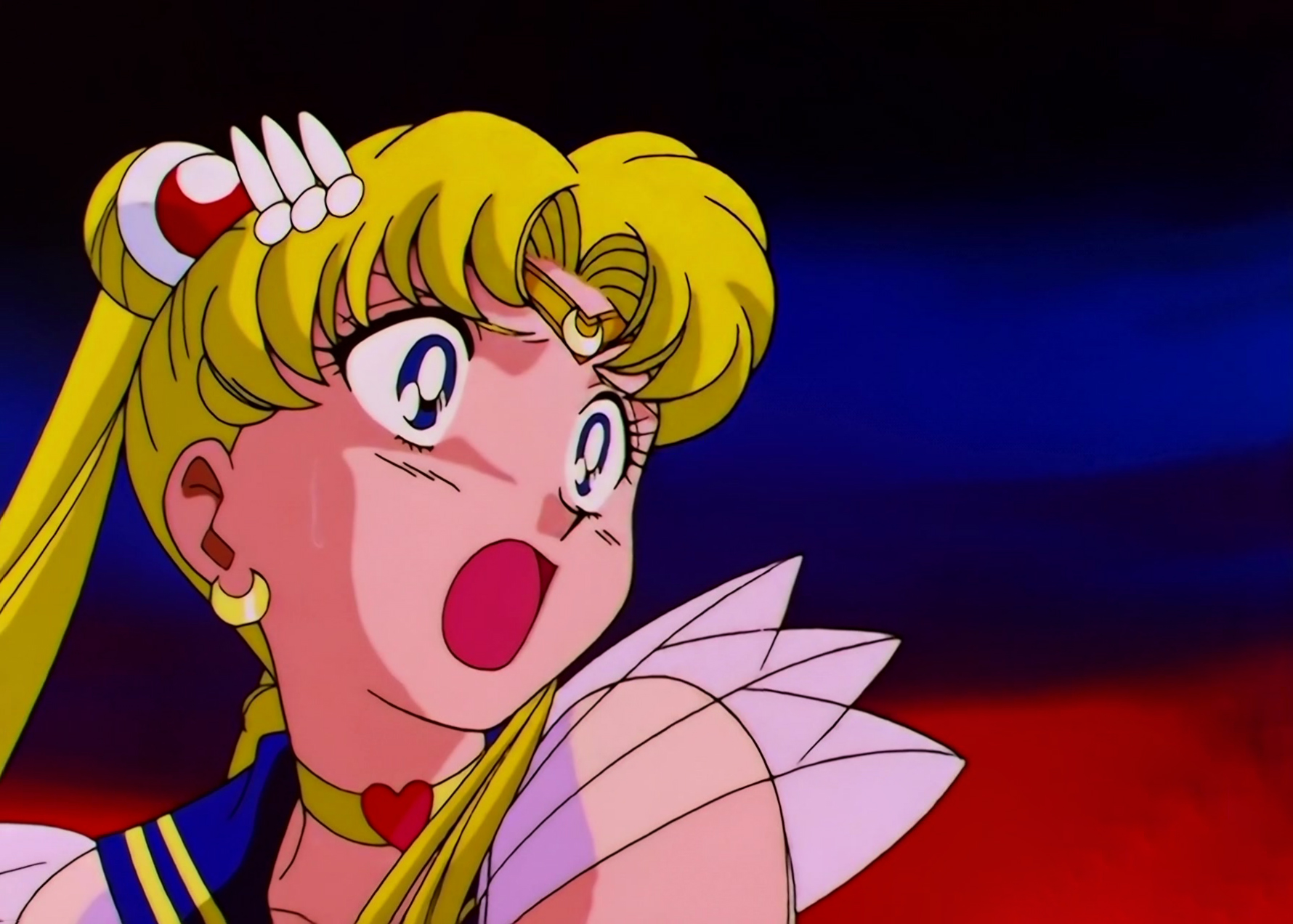 Sailor Moon Stars Stitch 0180.jpg