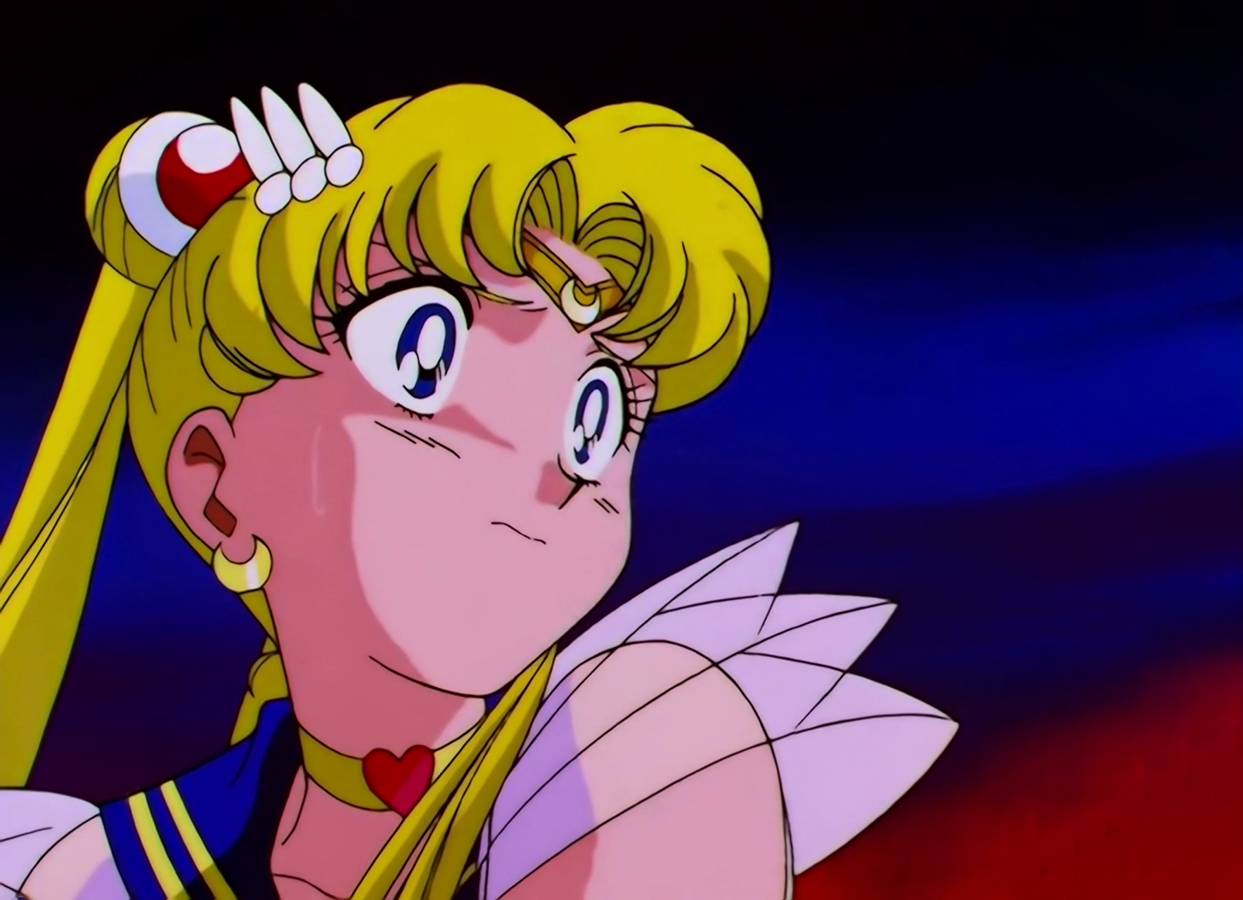 Sailor Moon Stars Stitch 0181.jpg