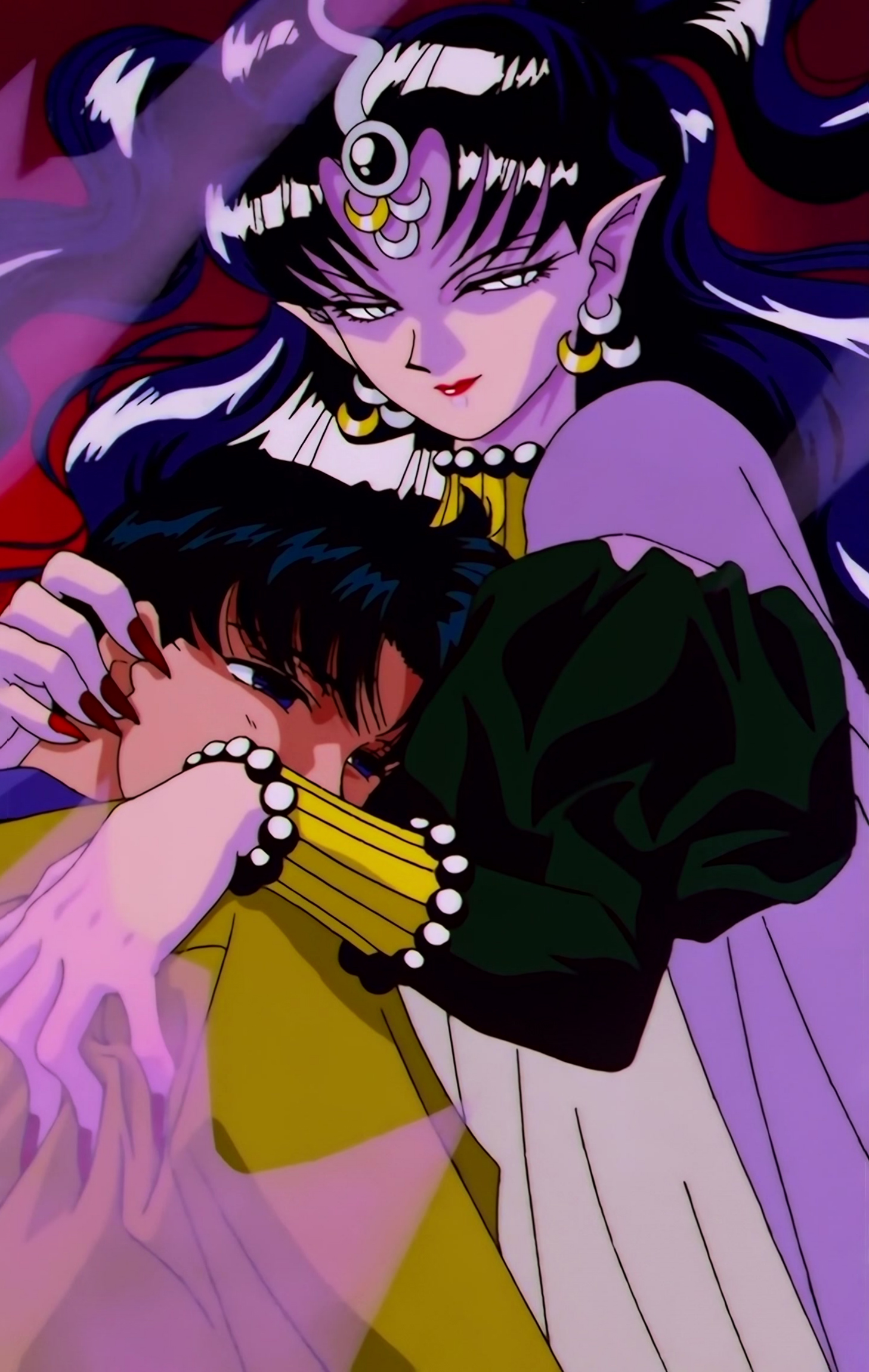 Sailor Moon Stars Stitch 0182.jpg