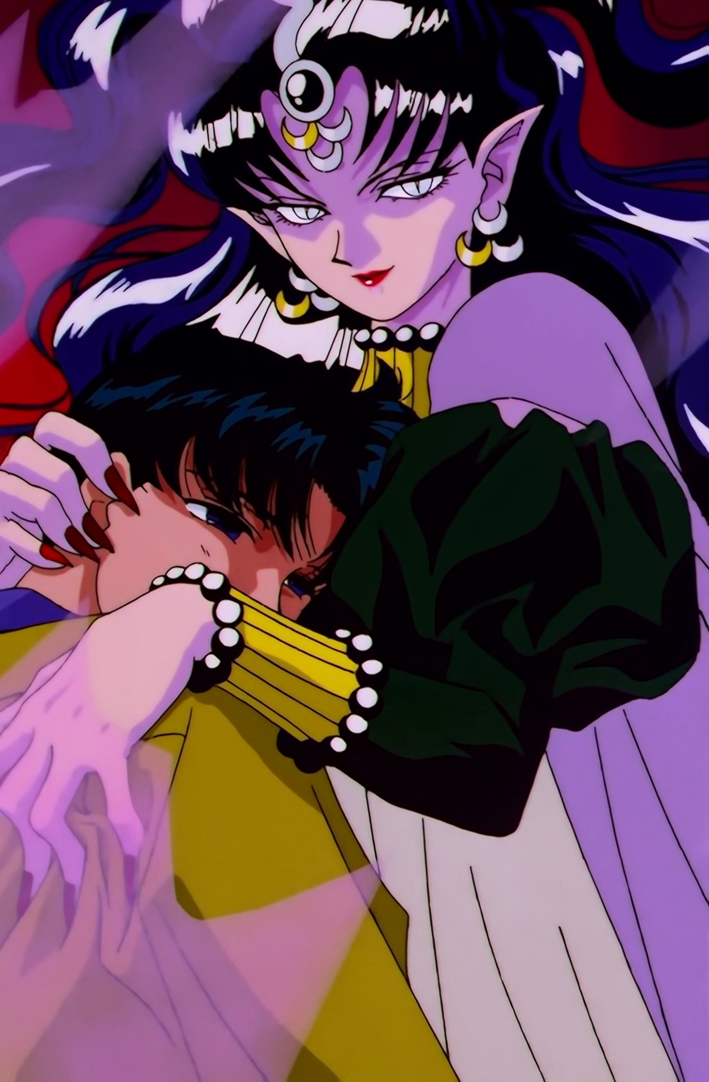 Sailor Moon Stars Stitch 0183.jpg