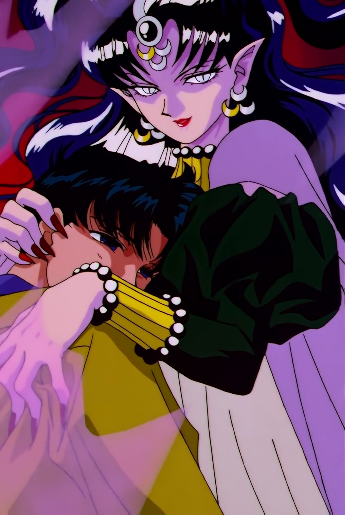 Sailor Moon Stars Stitch 0184.jpg