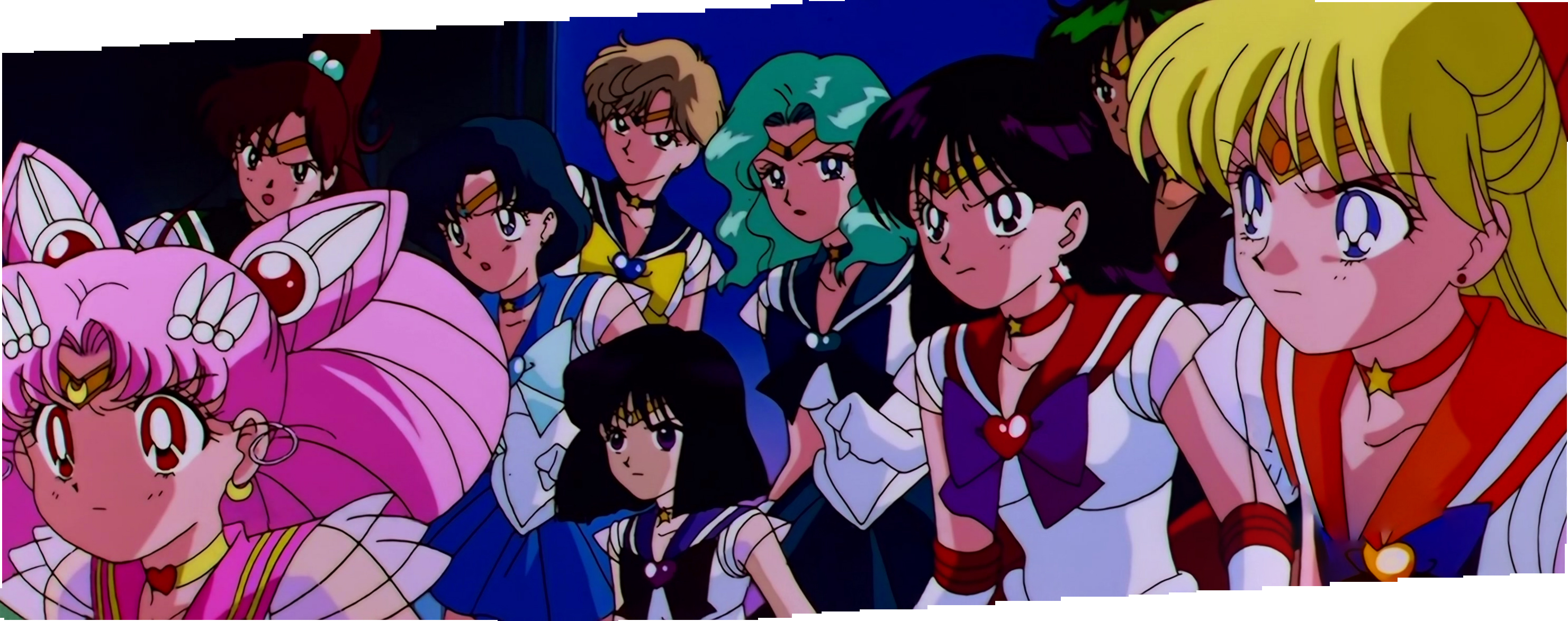 Sailor Moon Stars Stitch 0185.jpg