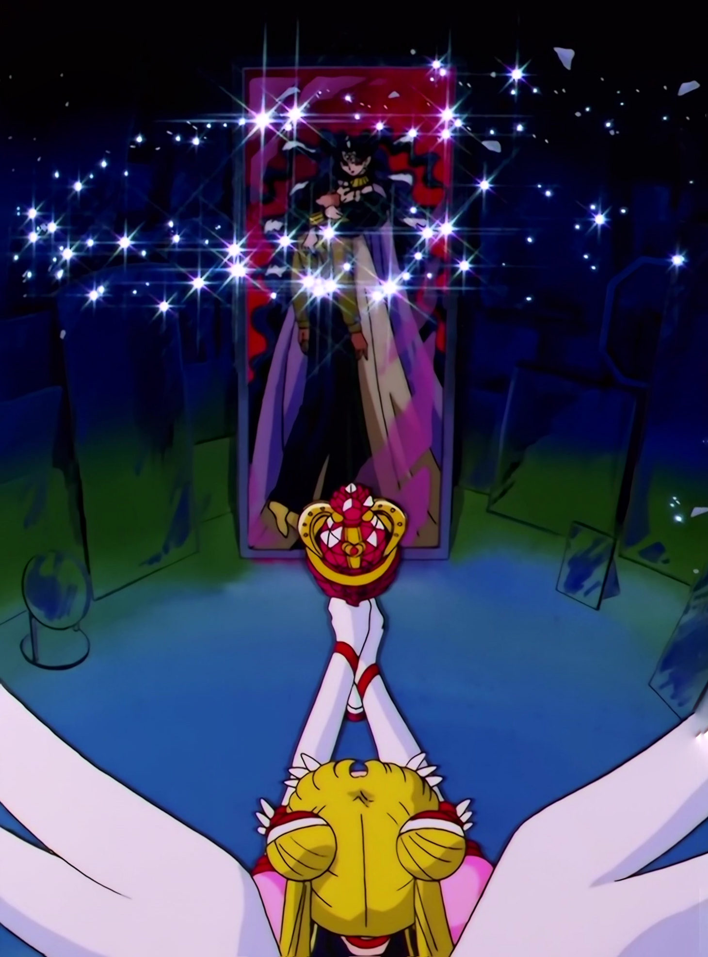 Sailor Moon Stars Stitch 0186.jpg